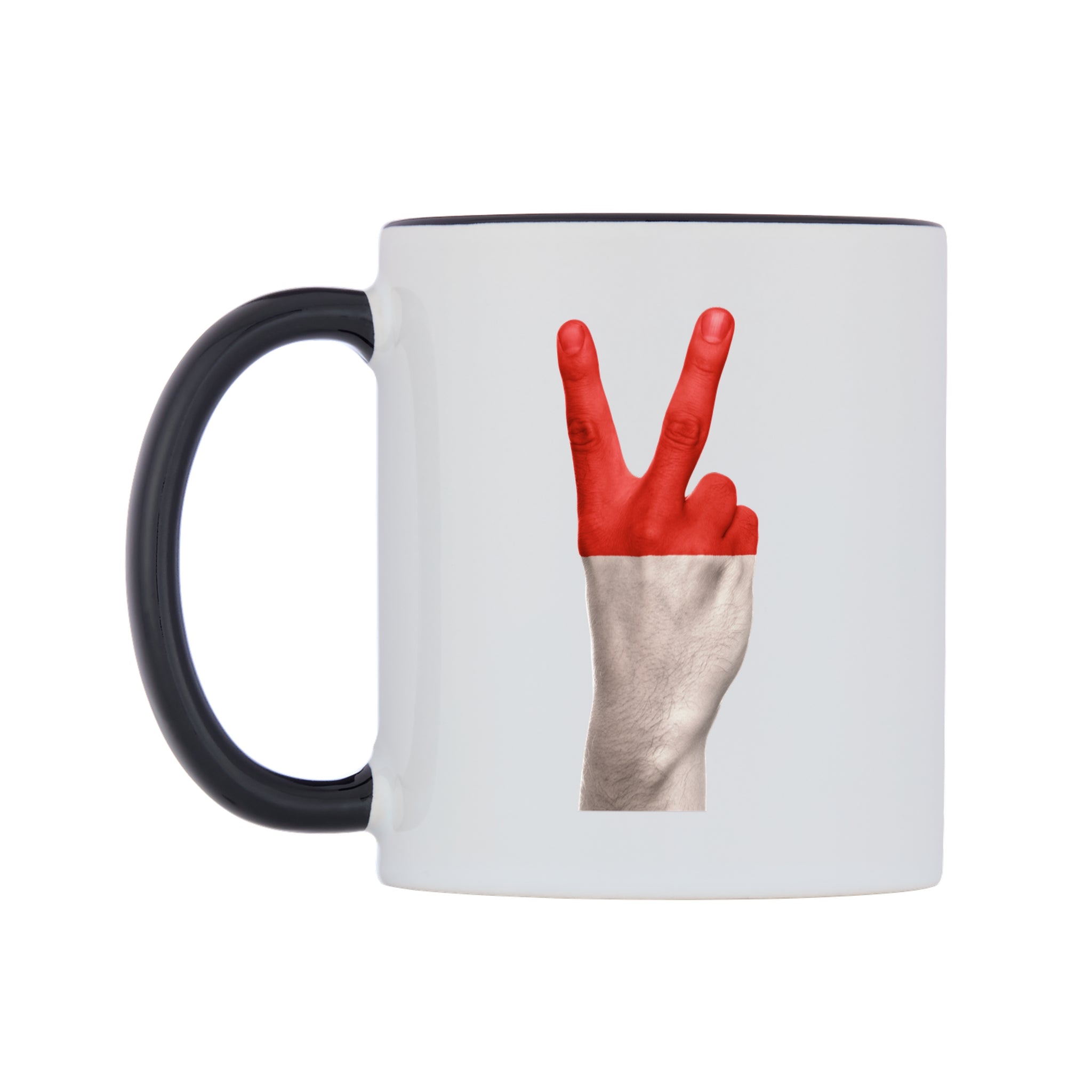 product_shot