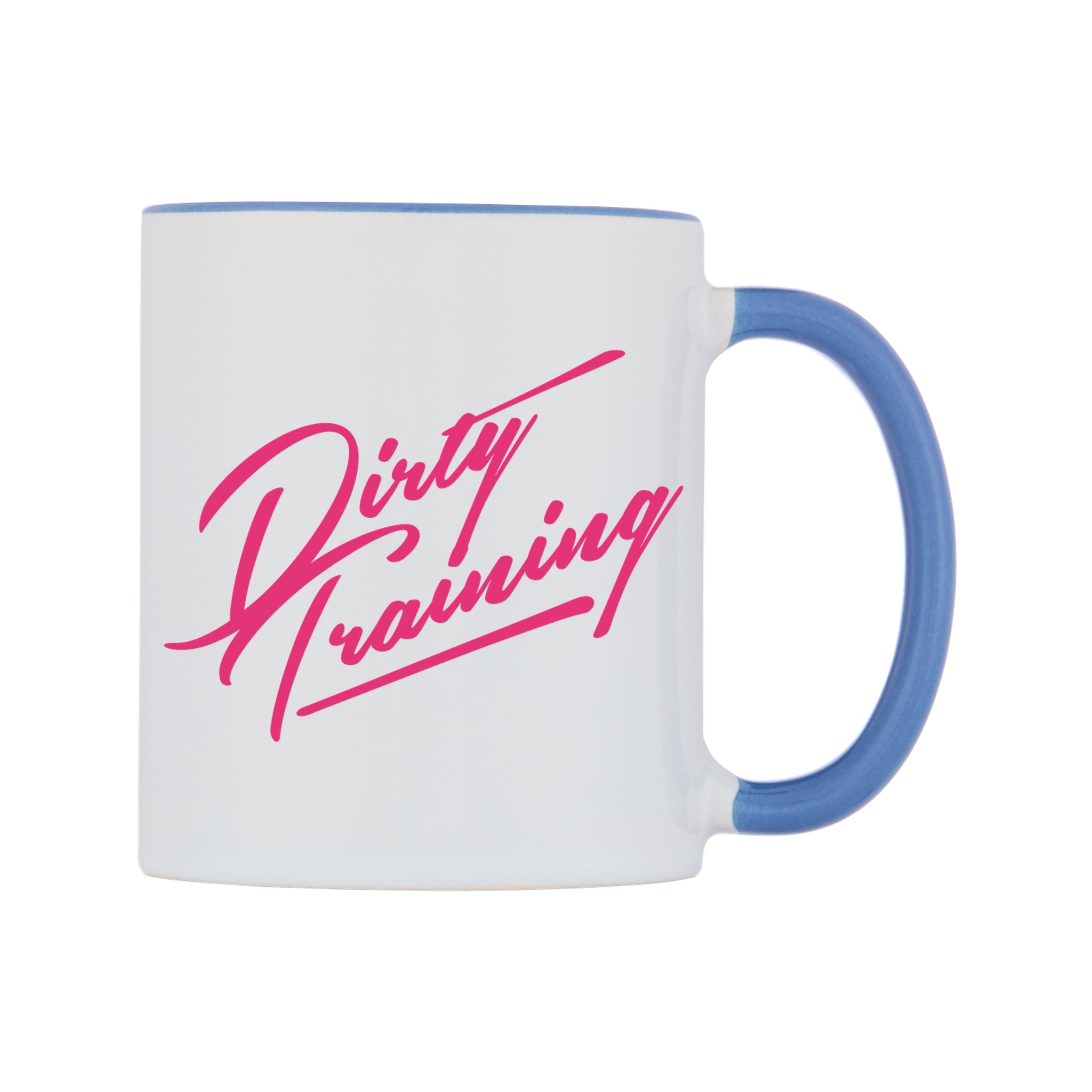 product_shot