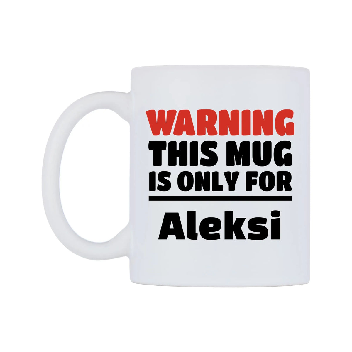 product_shot
