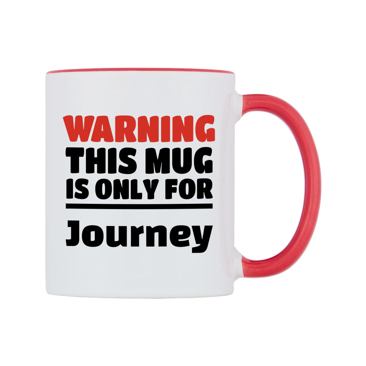 product_shot