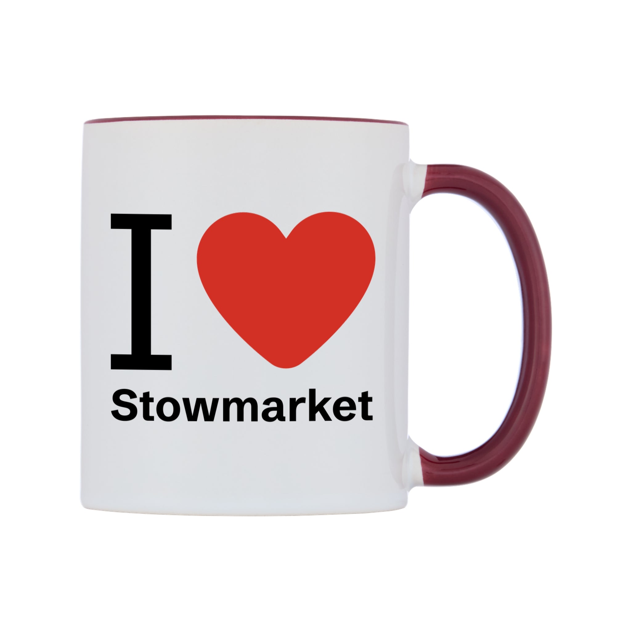 product_shot
