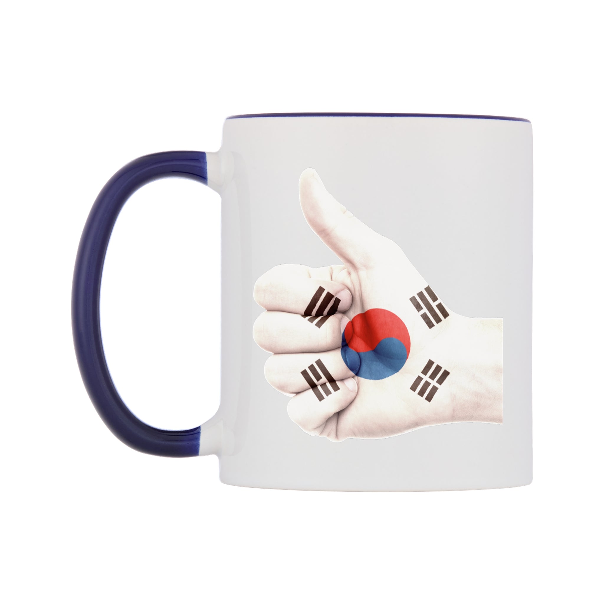 product_shot