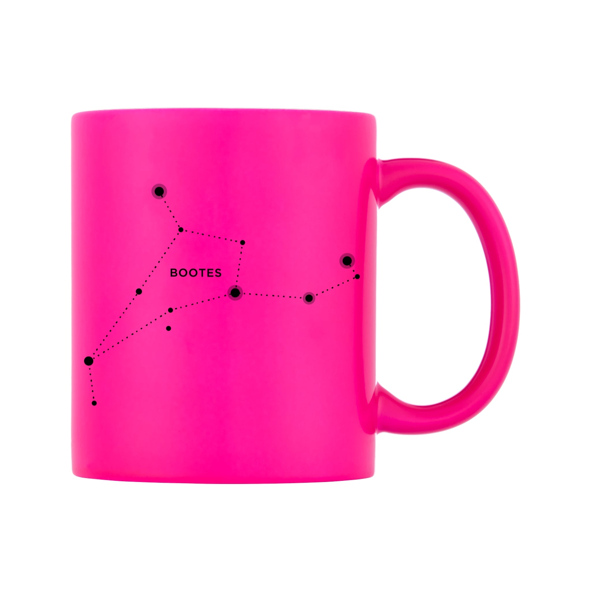 product_shot