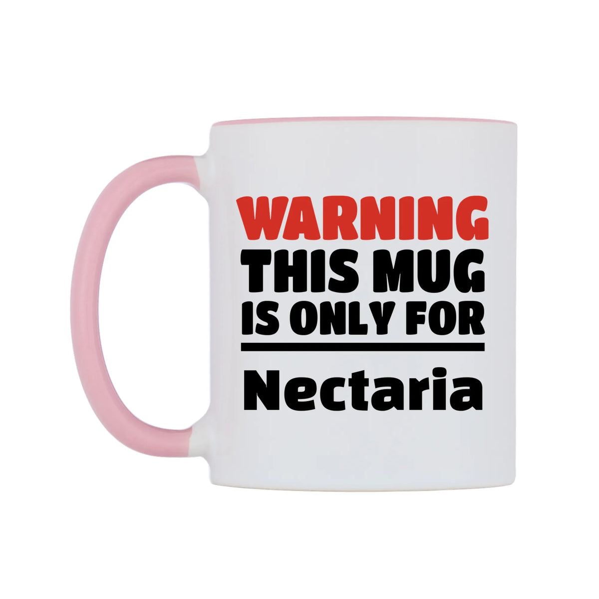 product_shot