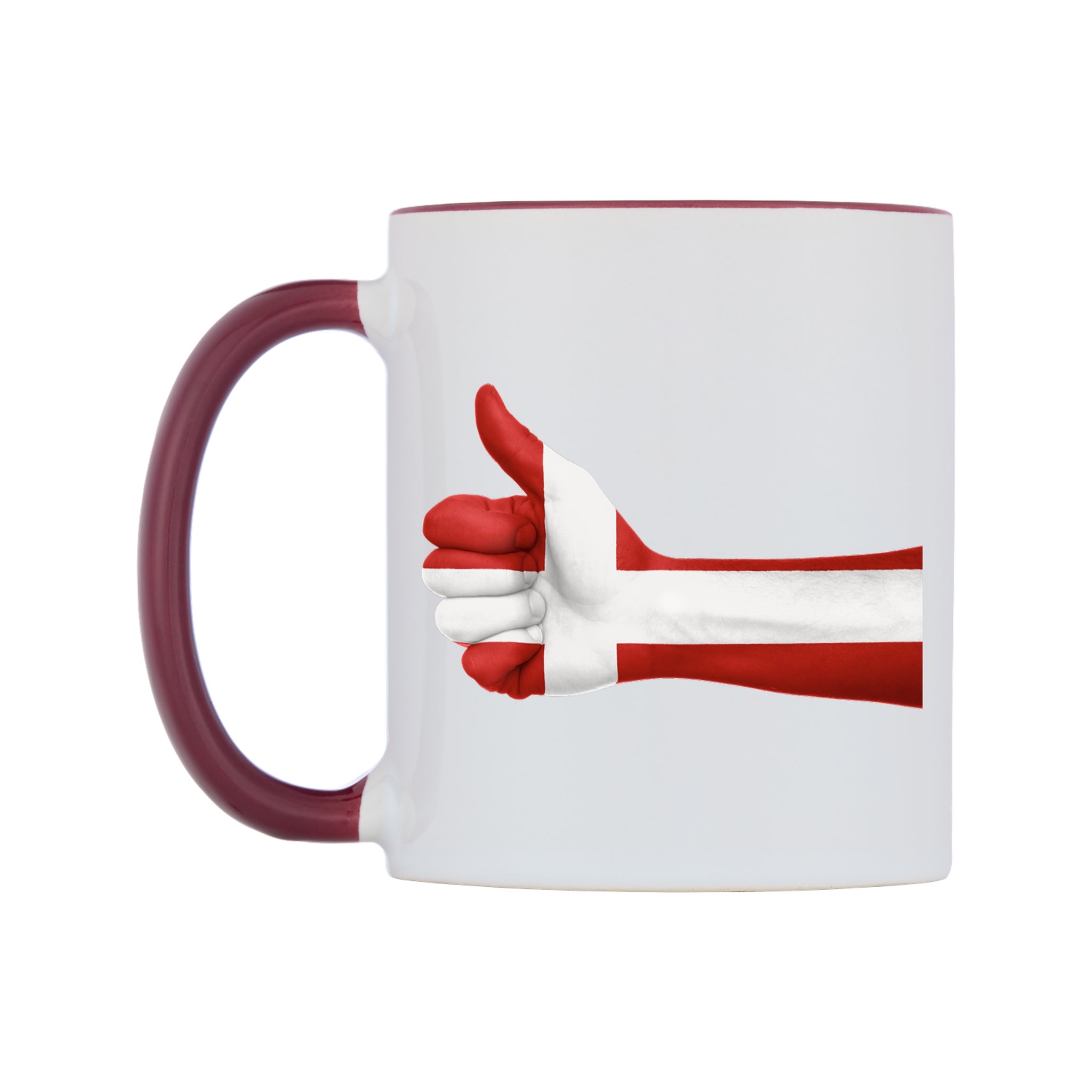 product_shot