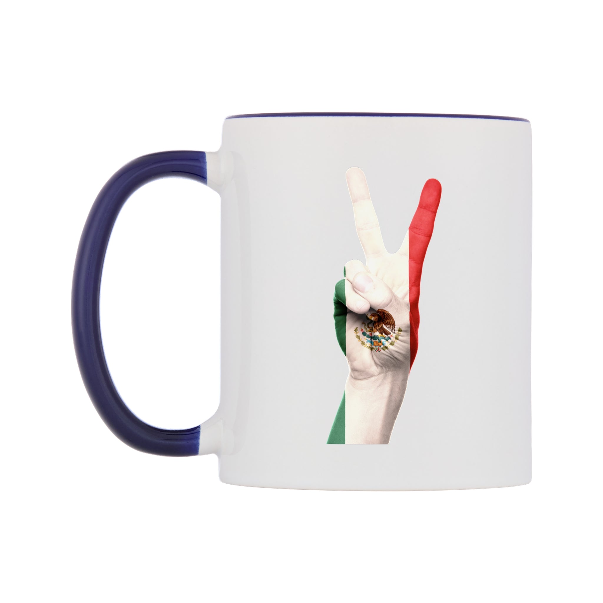 product_shot