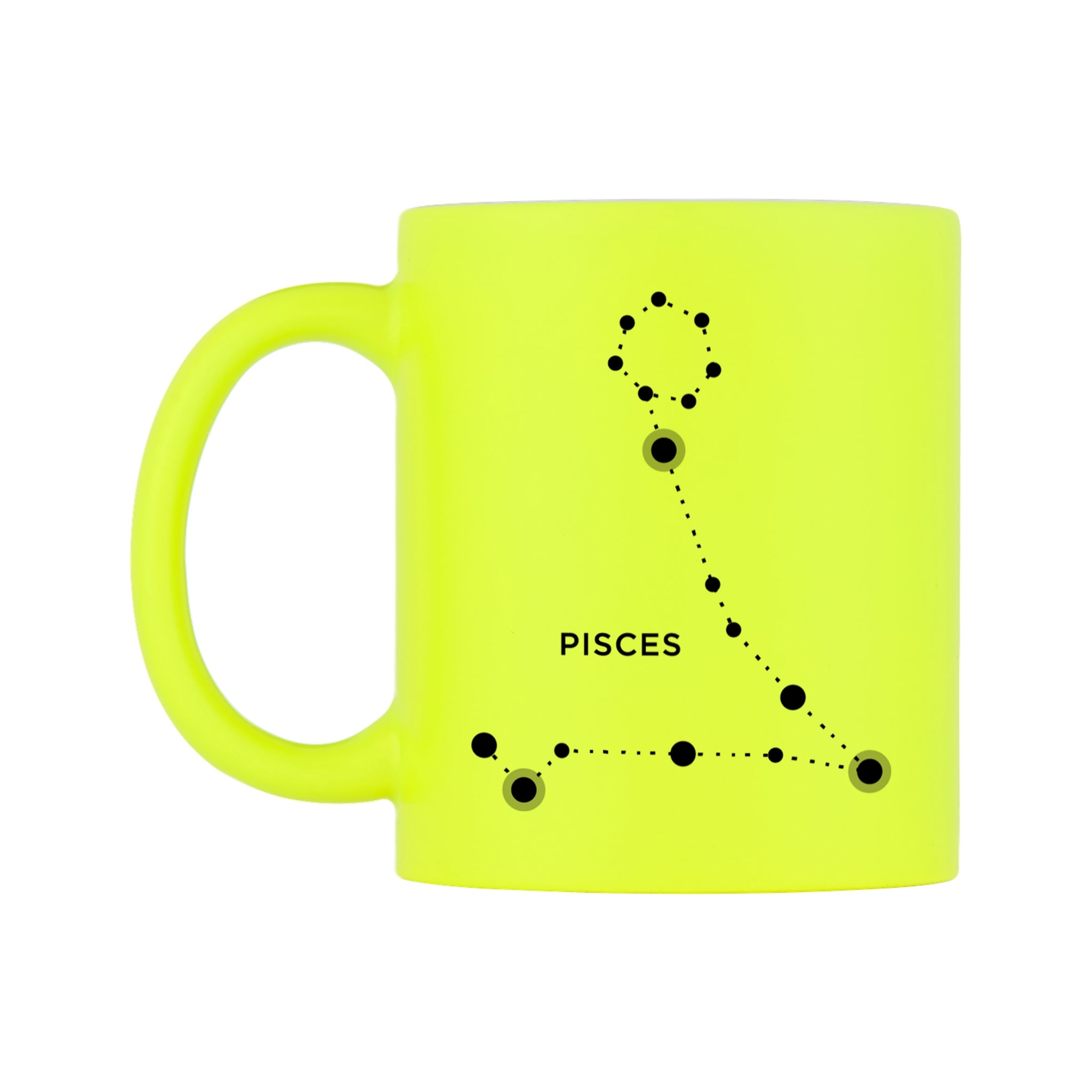 product_shot