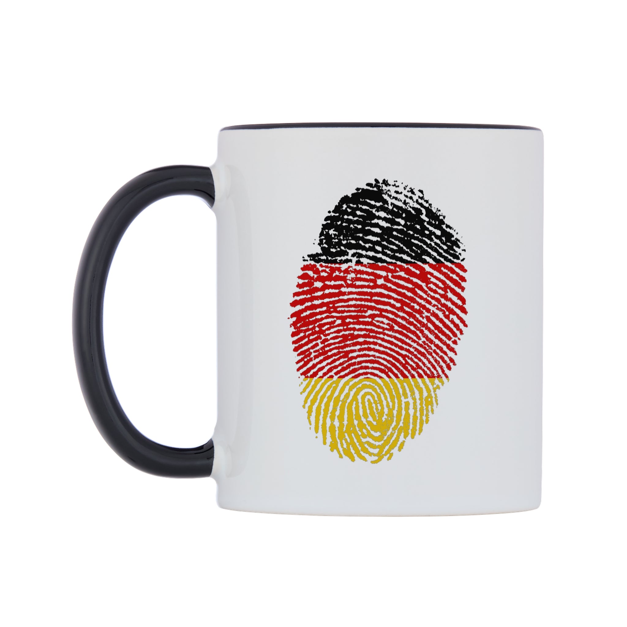 product_shot