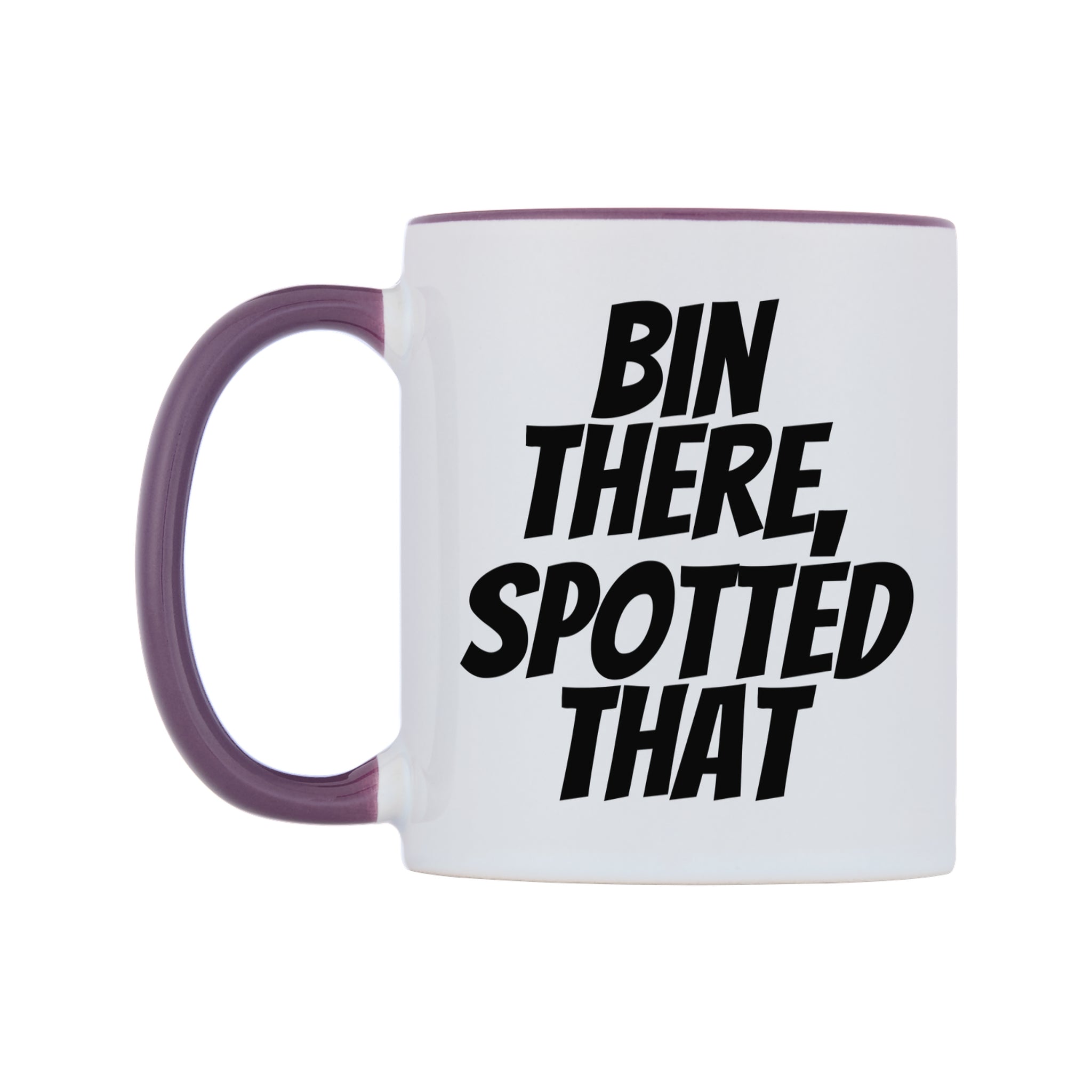 product_shot
