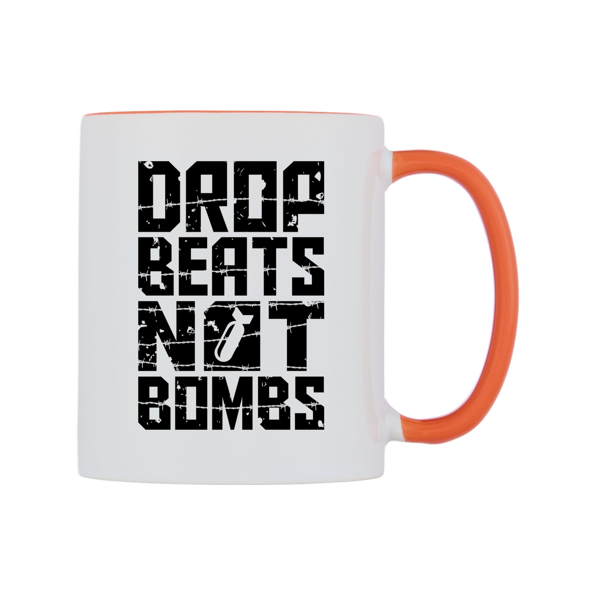 product_shot