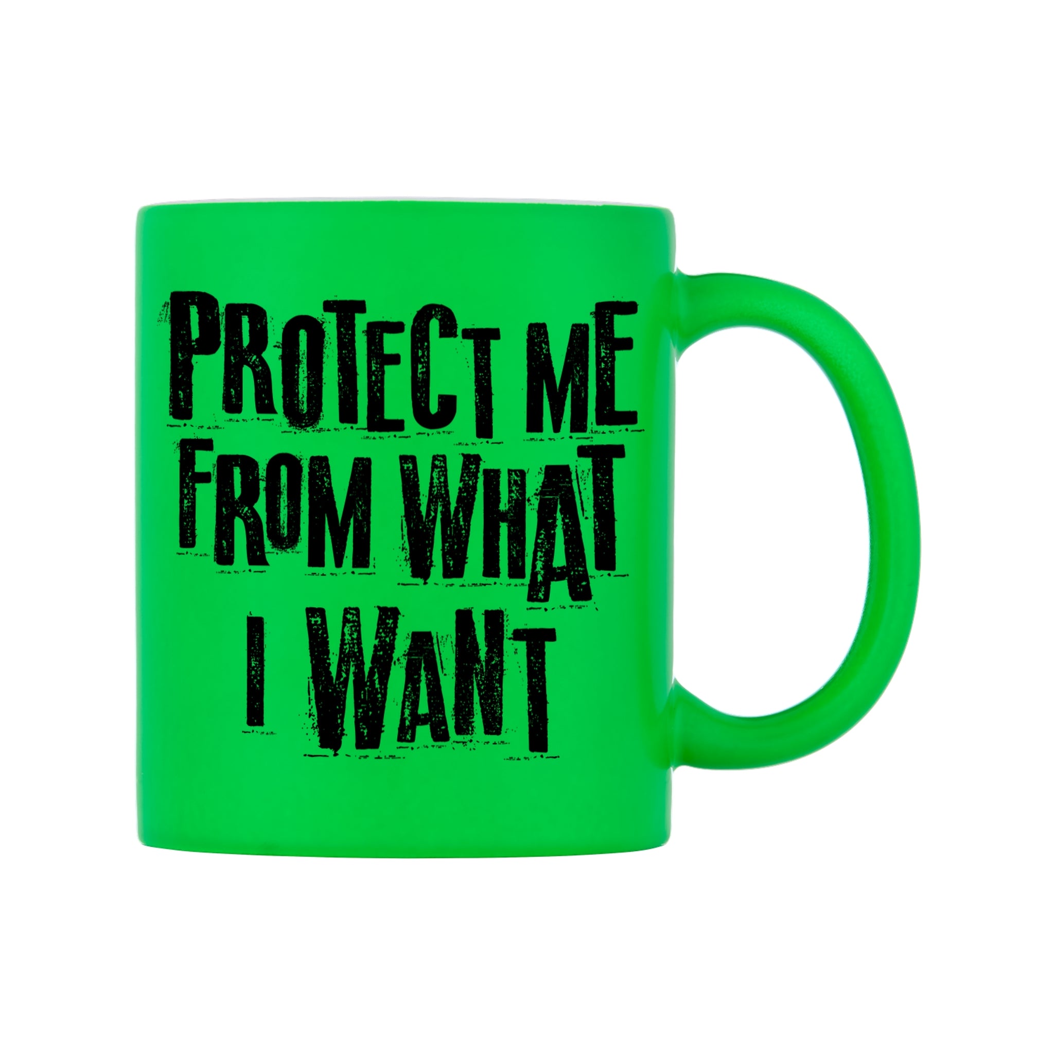 product_shot