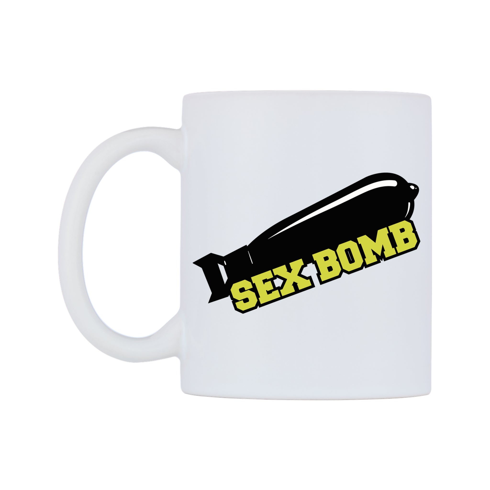 product_shot
