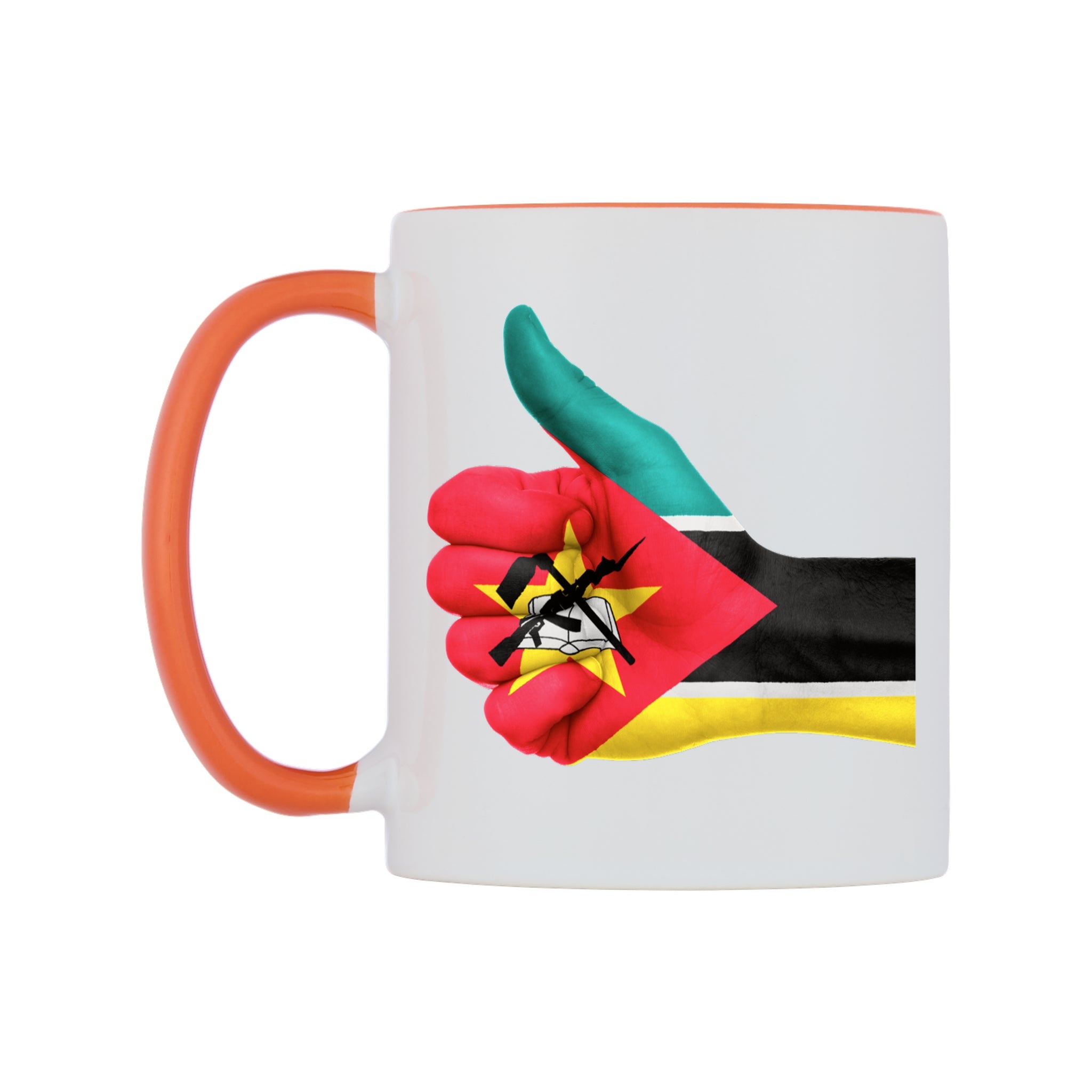 product_shot