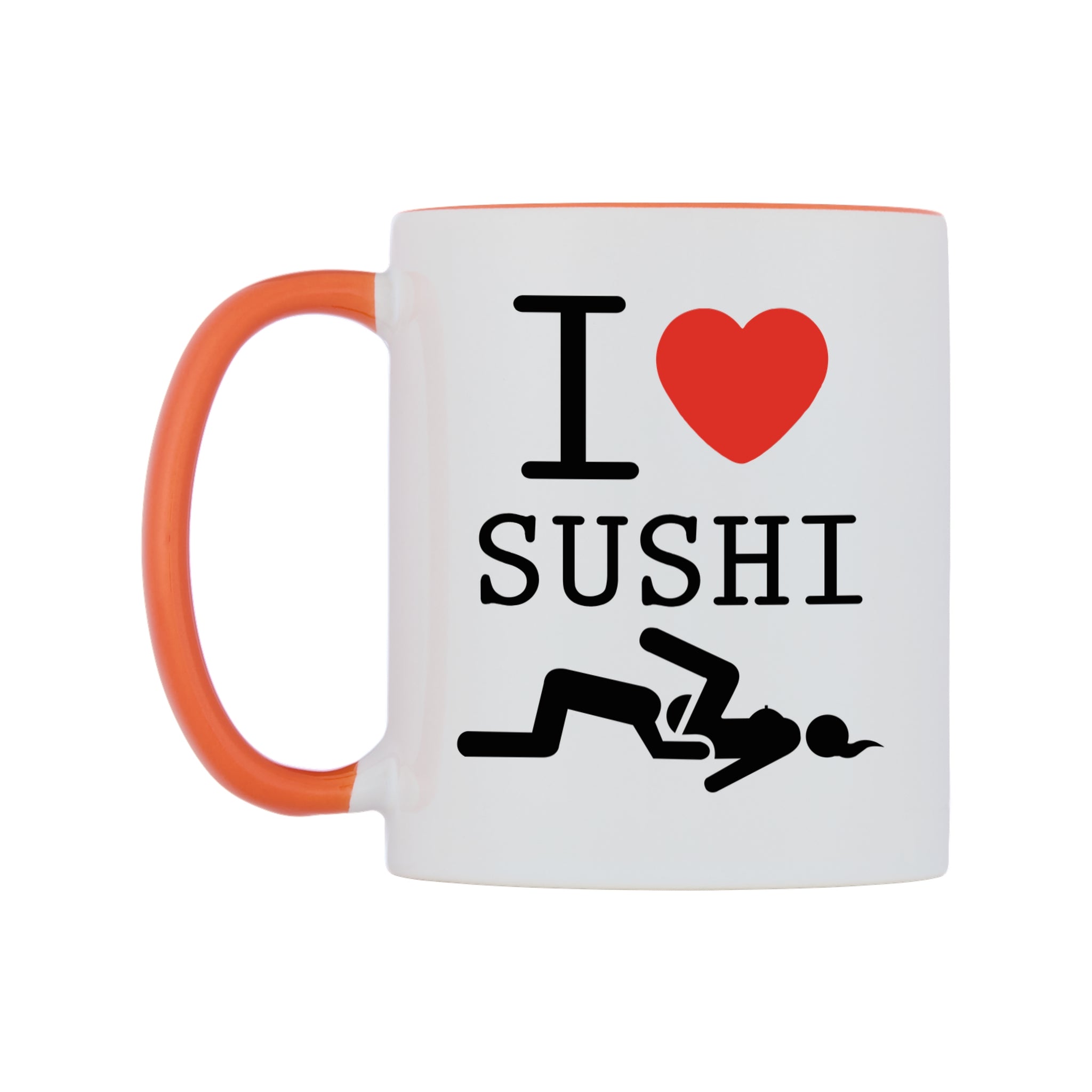 product_shot