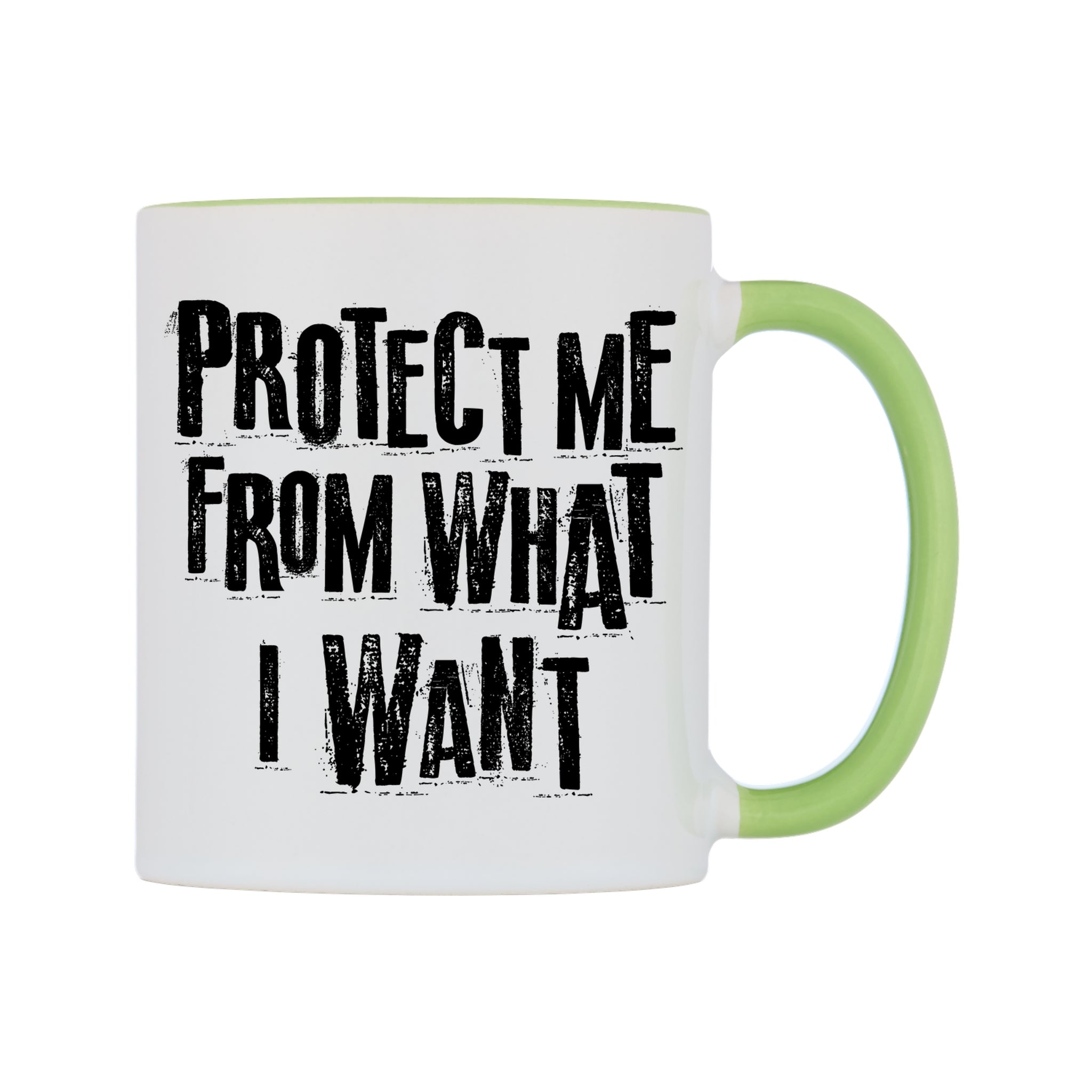 product_shot