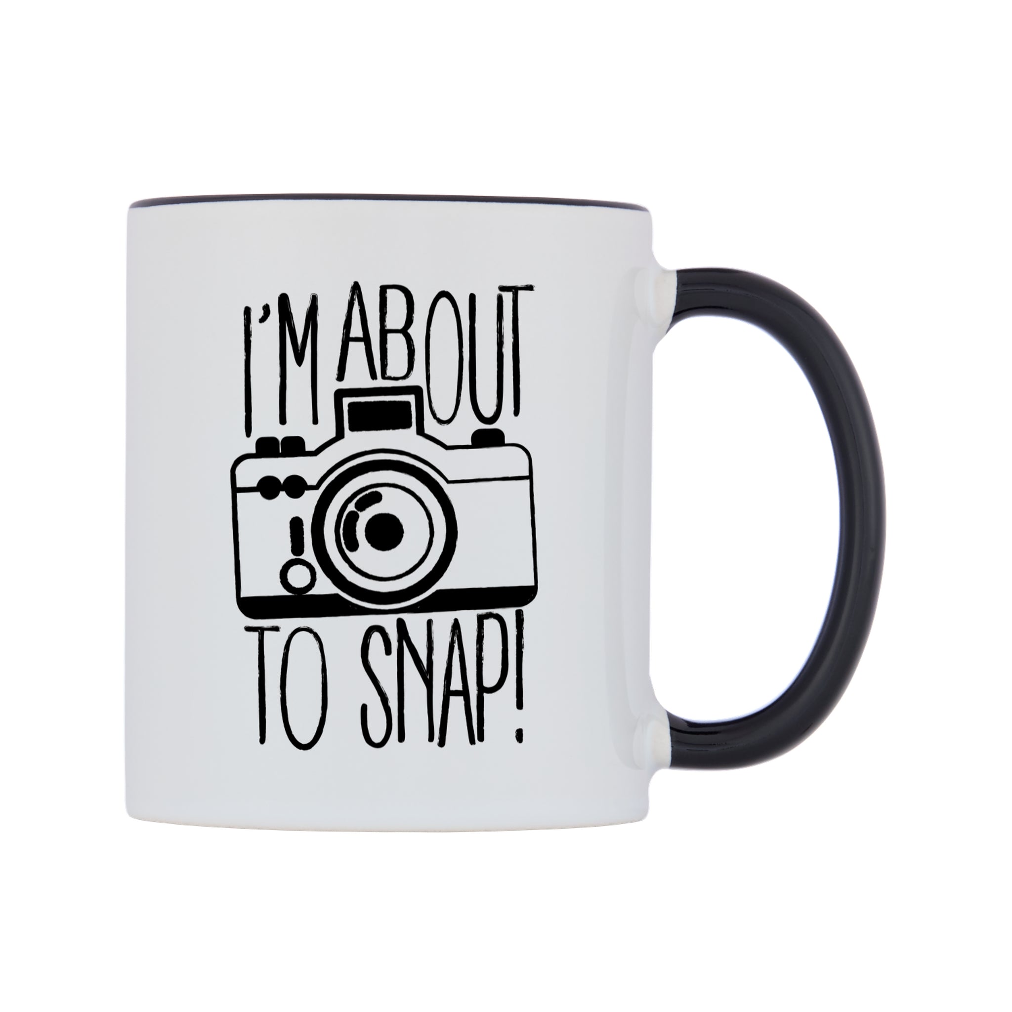 product_shot