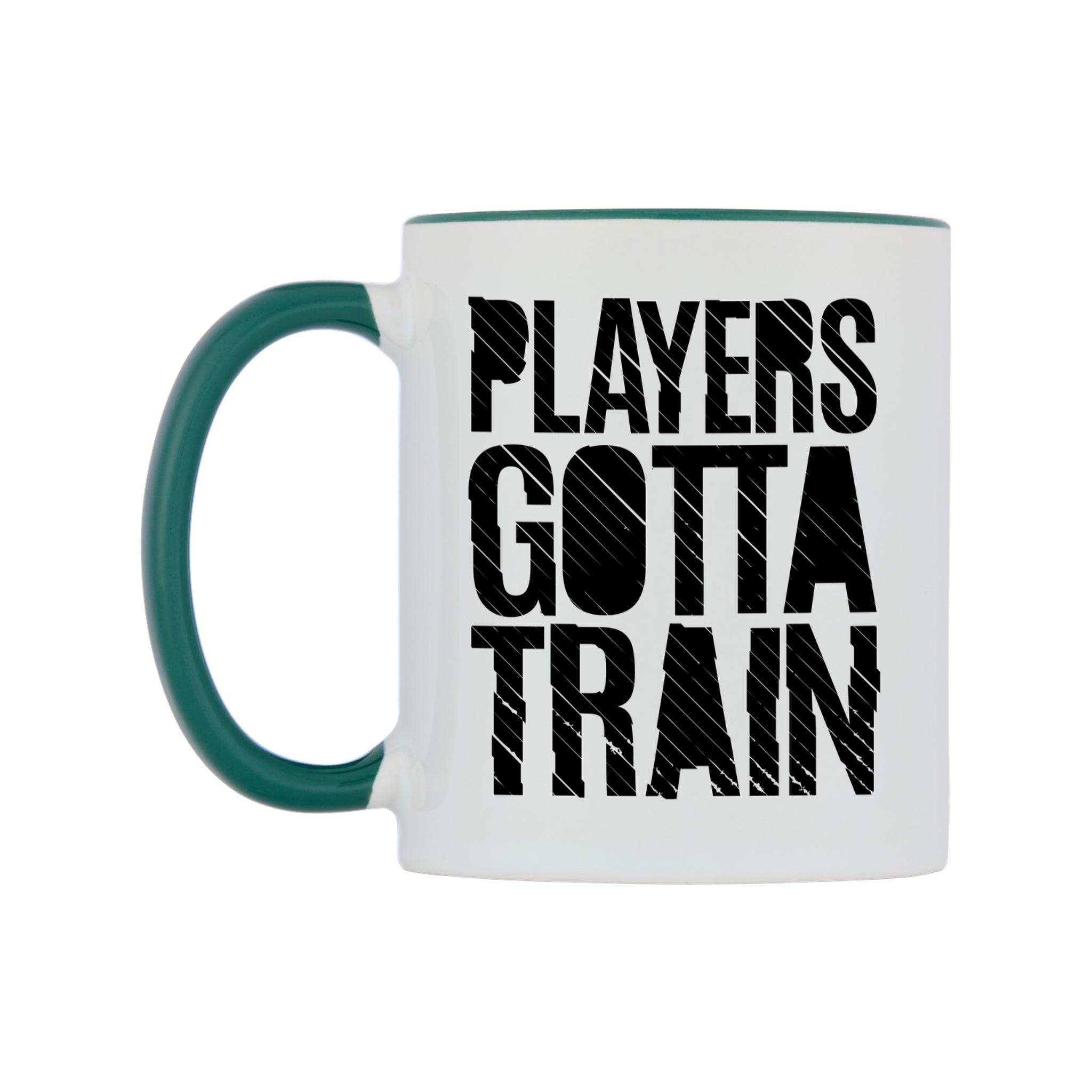 product_shot