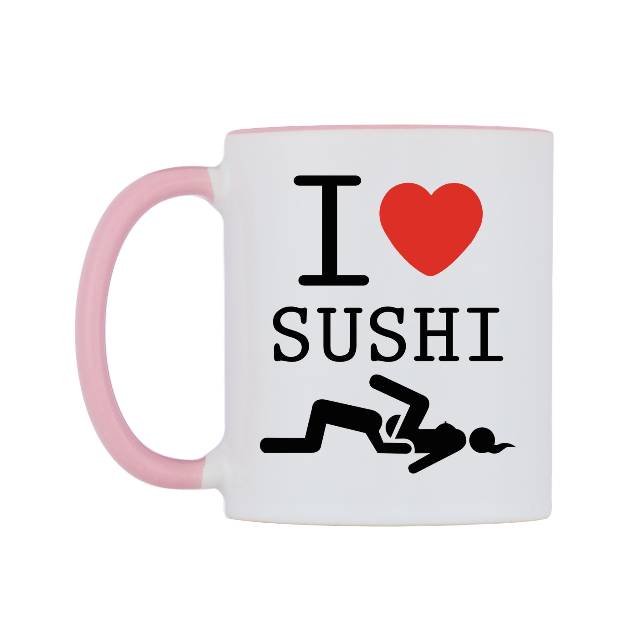 product_shot