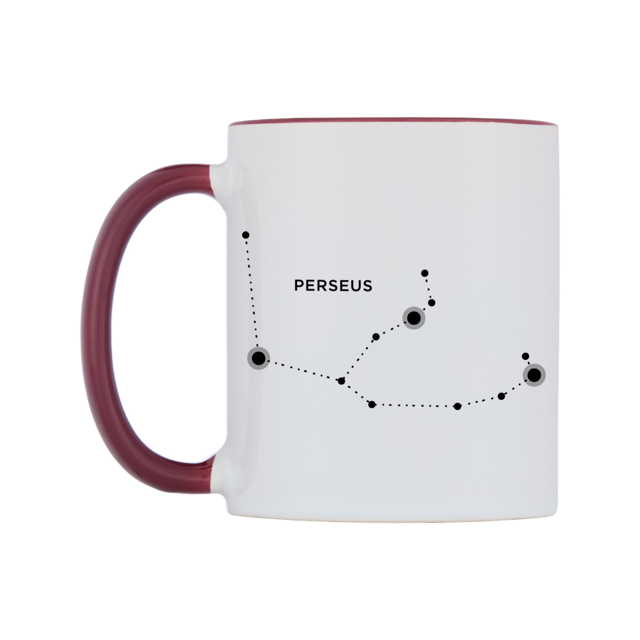product_shot