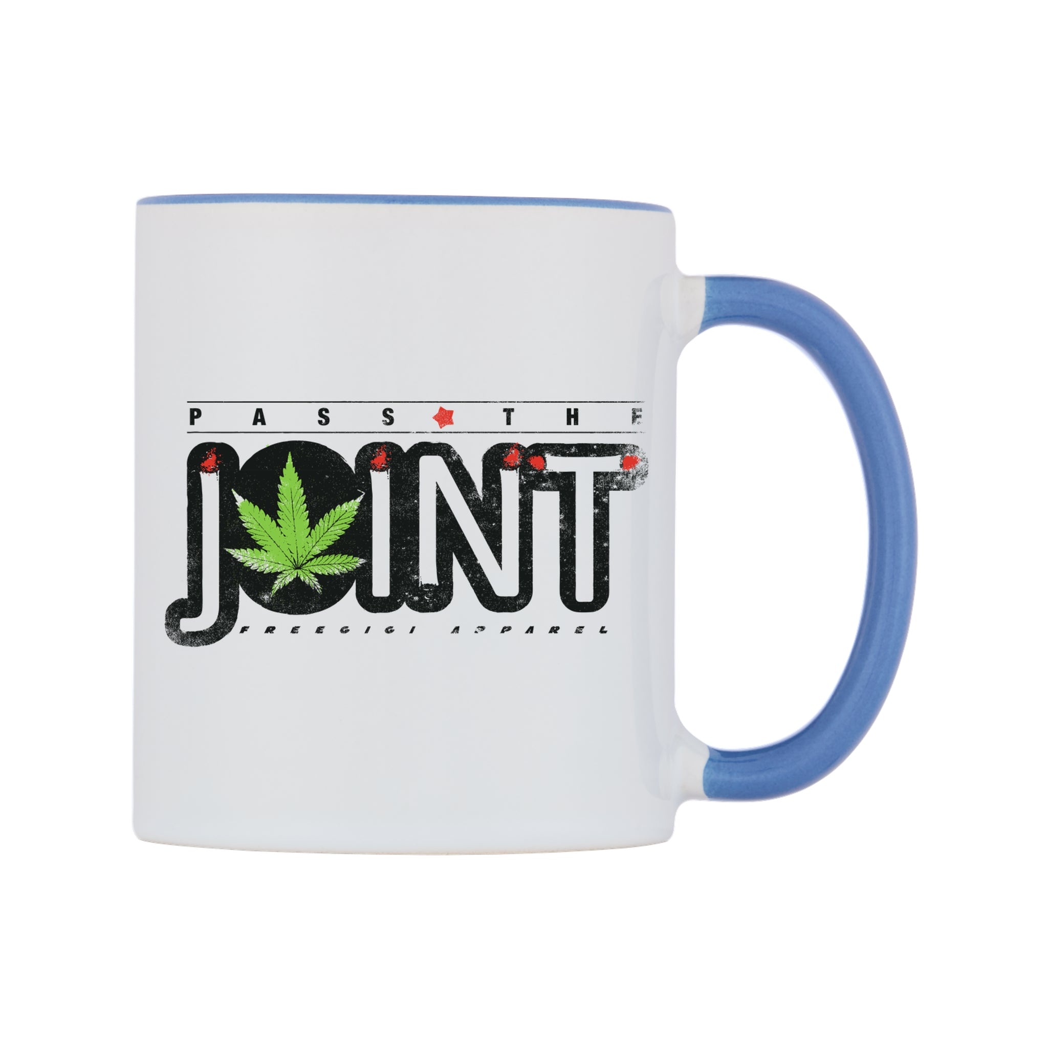 product_shot