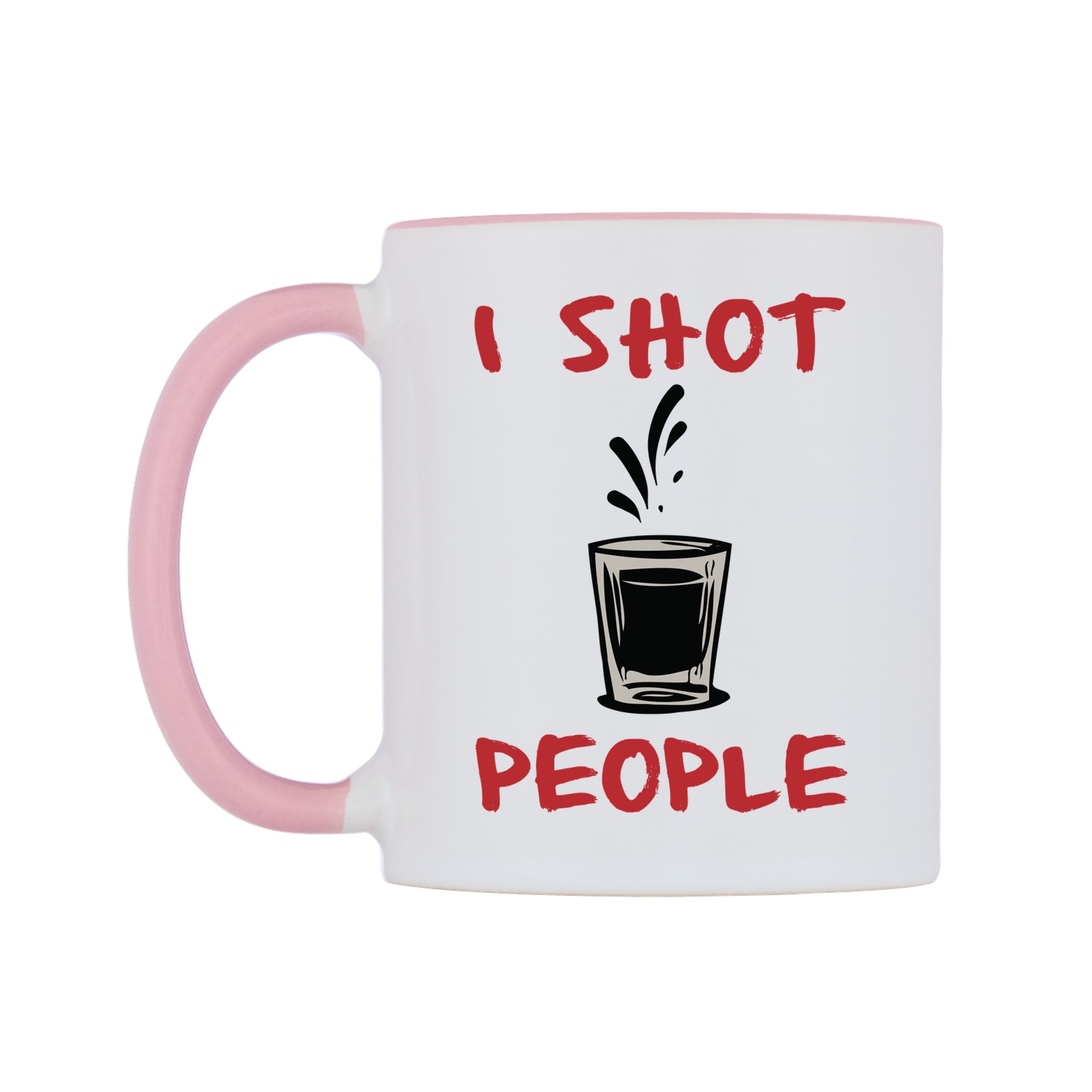 product_shot