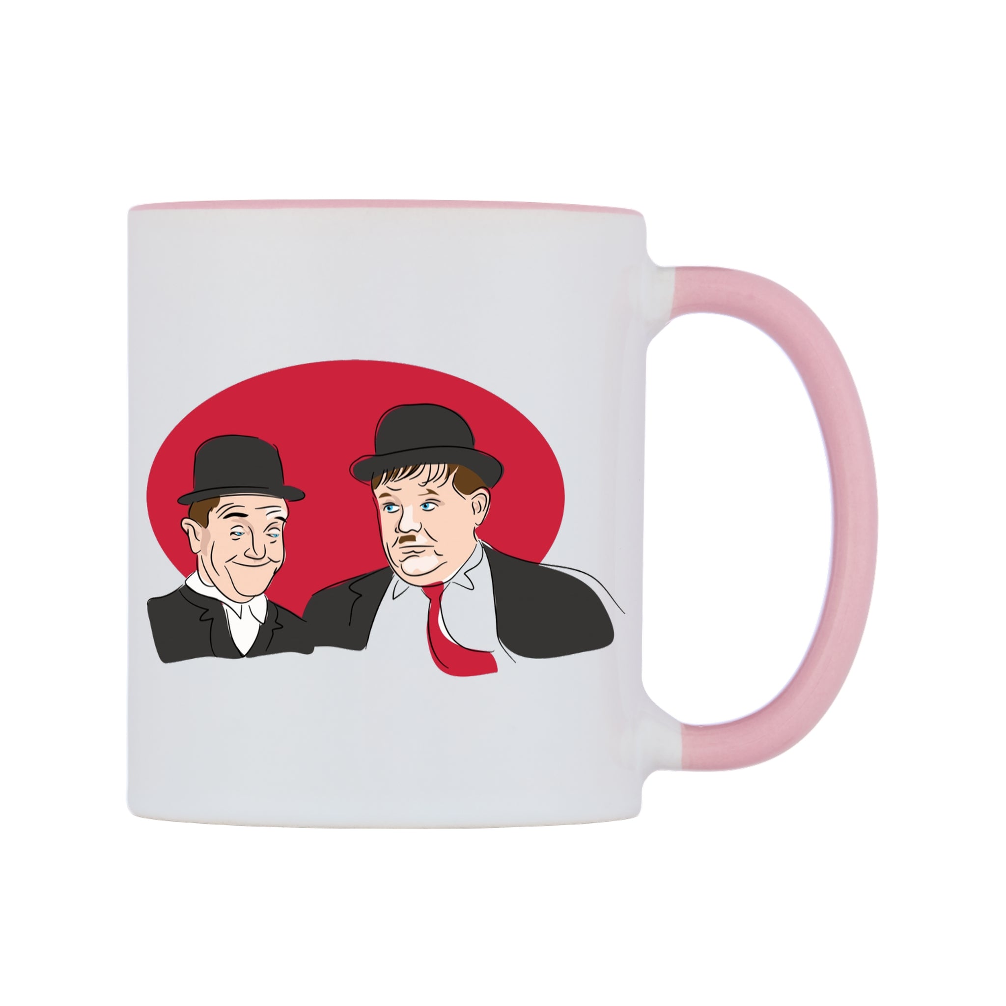product_shot