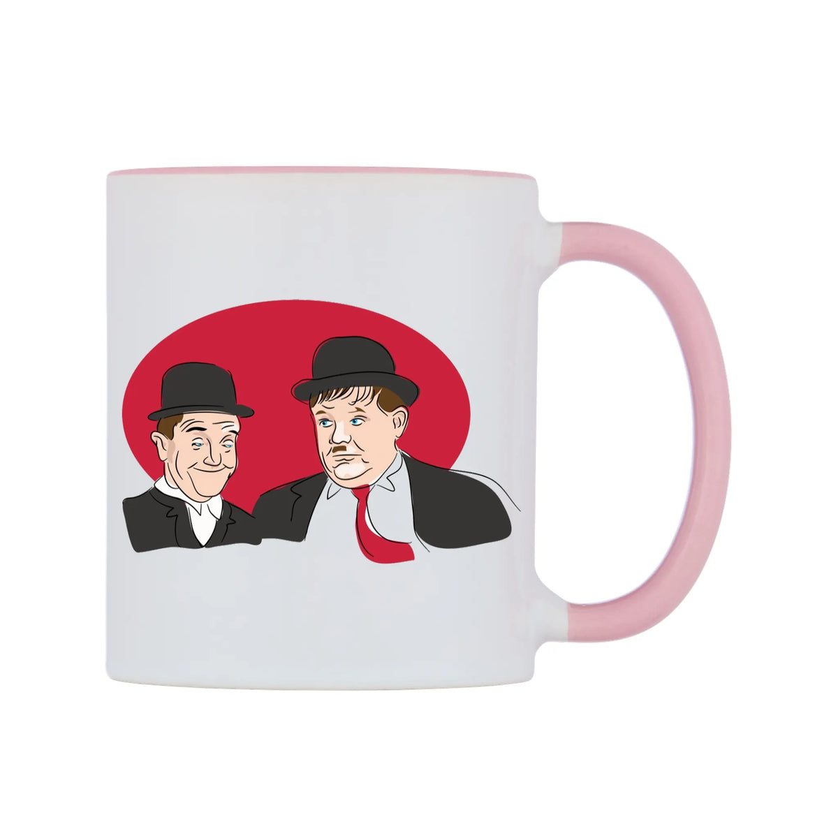 product_shot