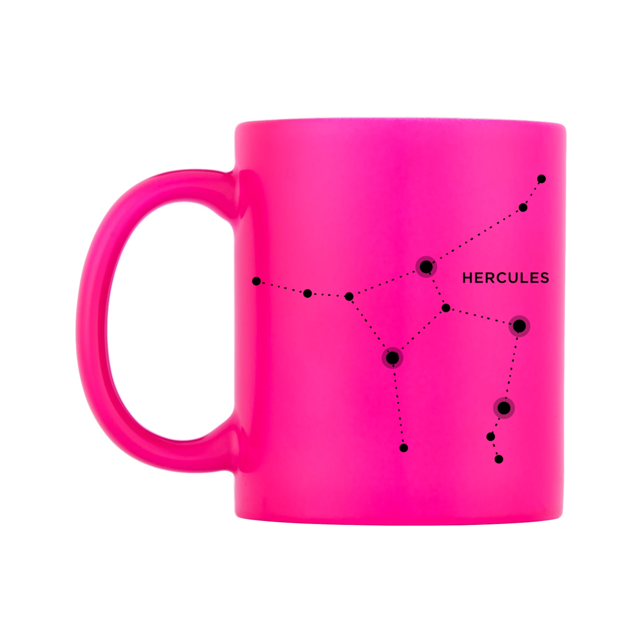 product_shot