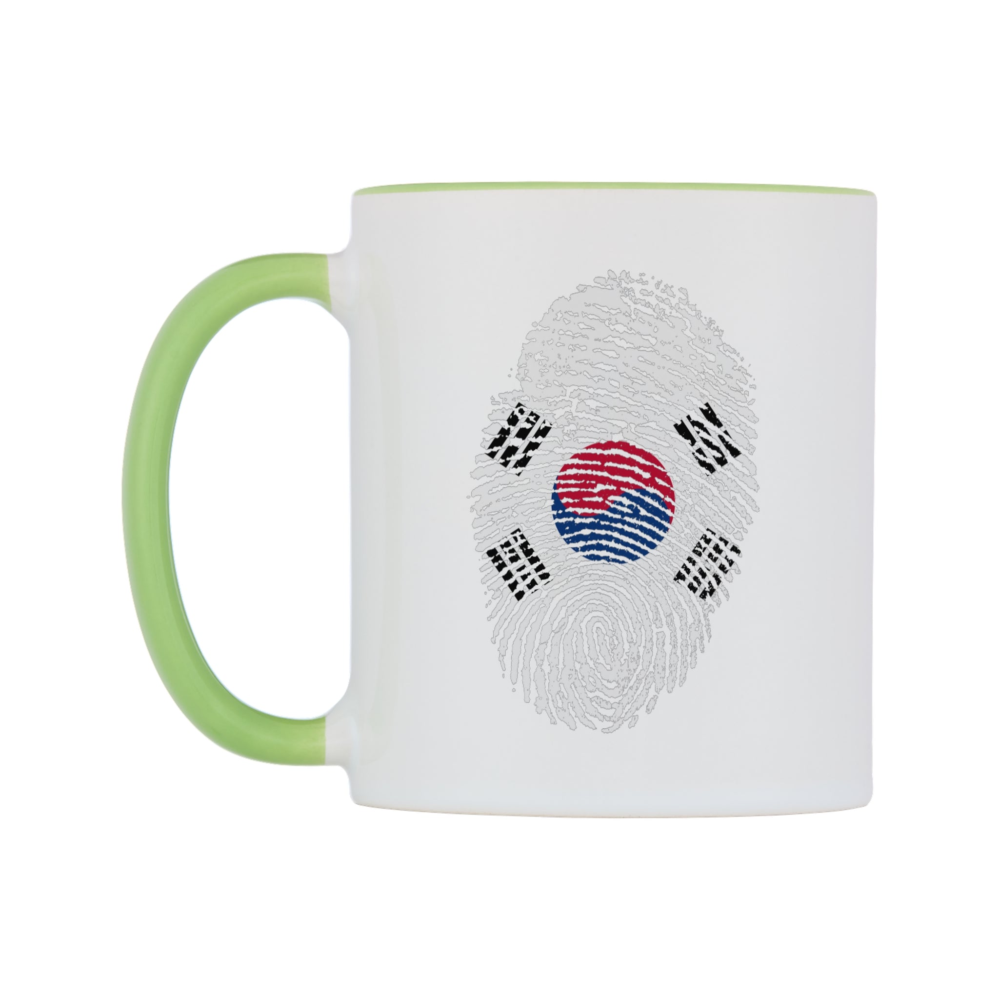 product_shot