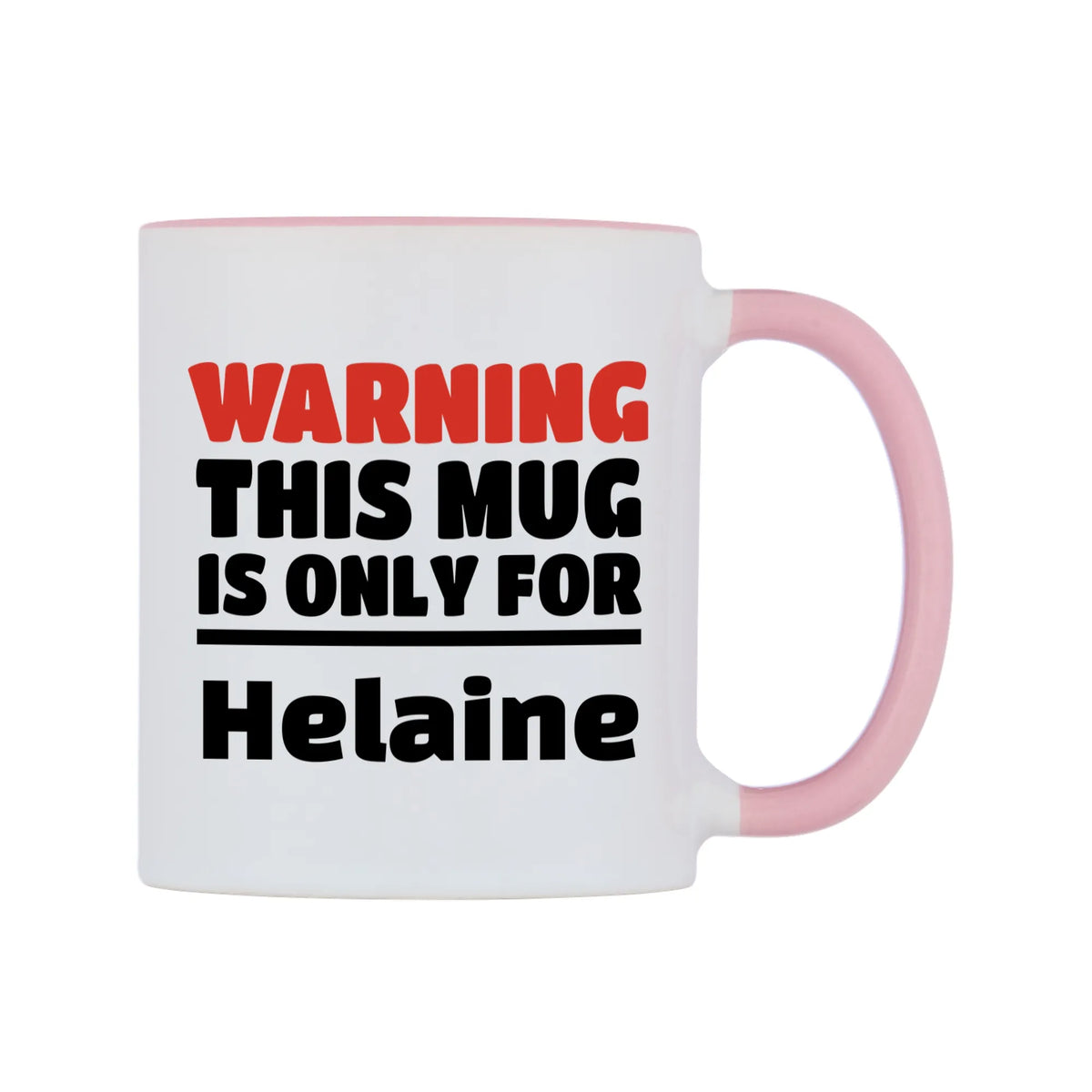 product_shot