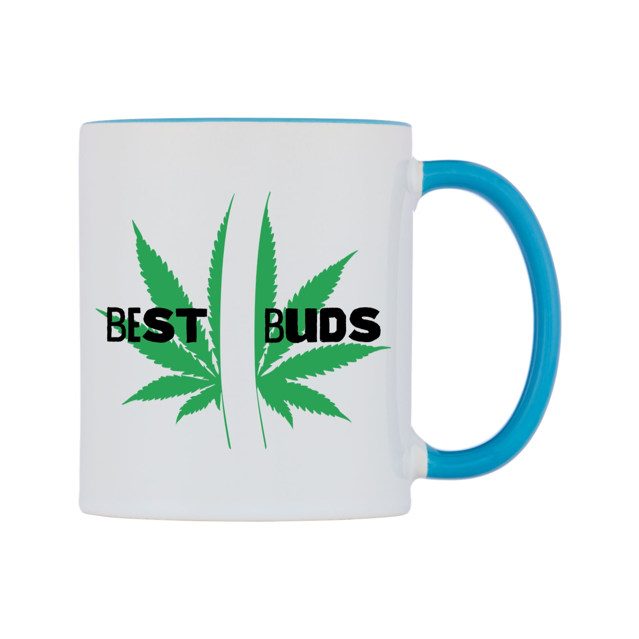 product_shot