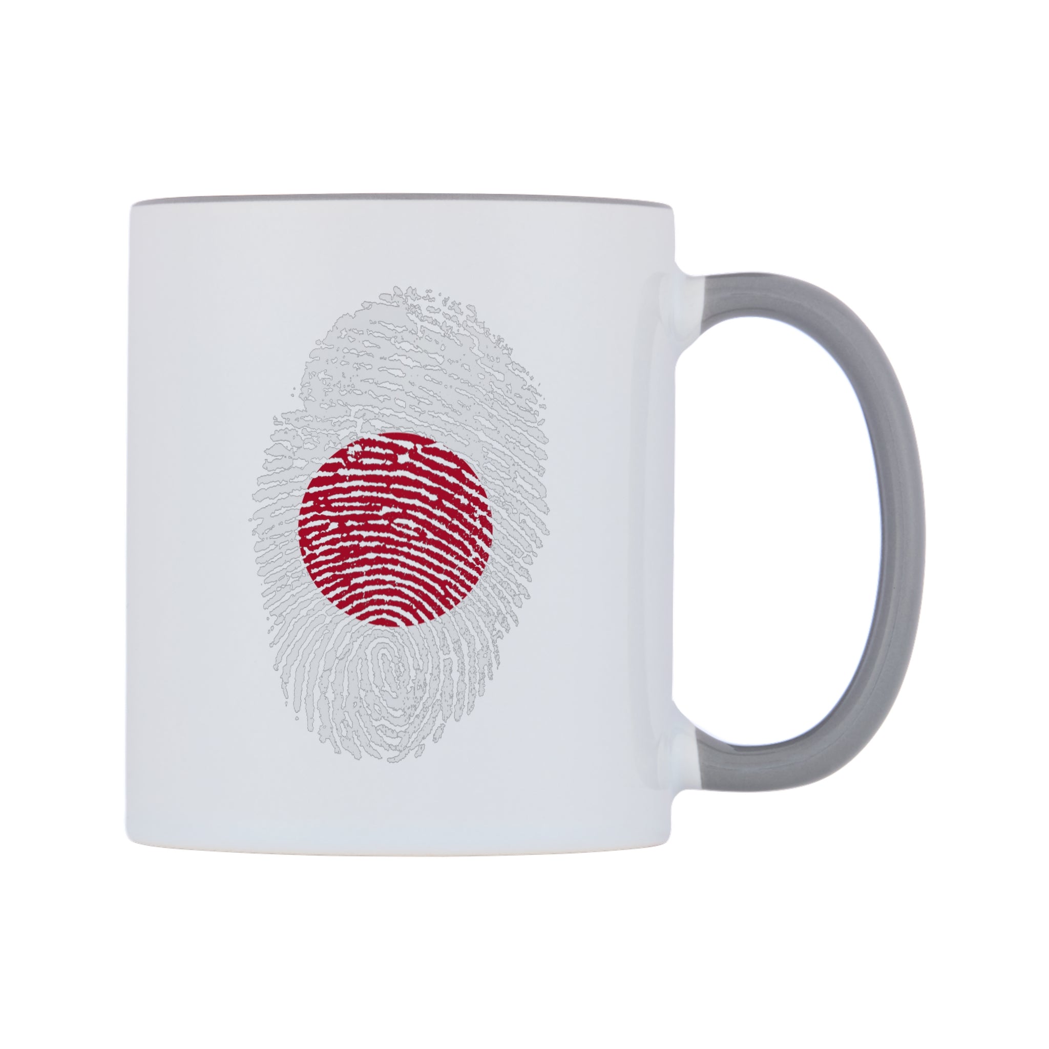 product_shot