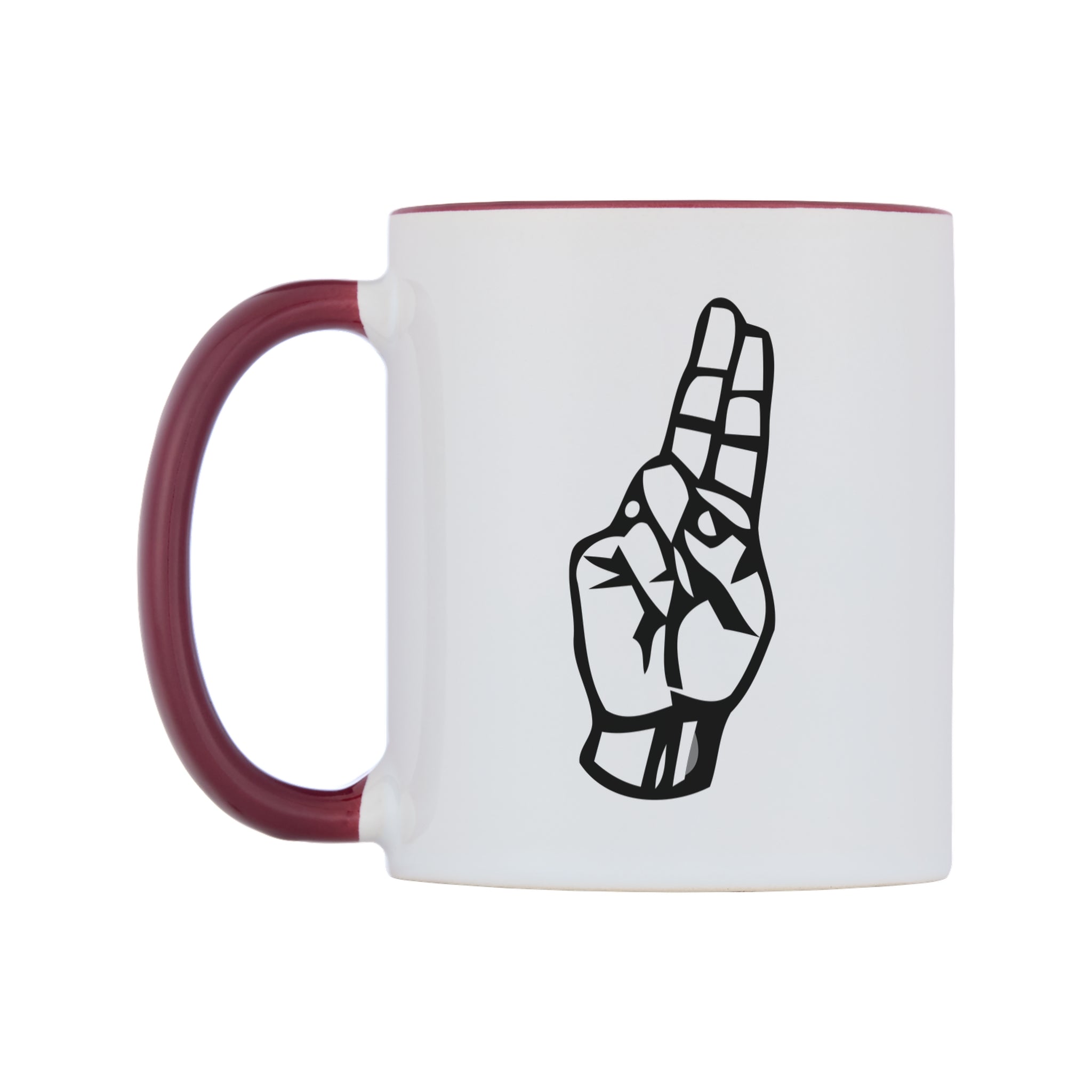 product_shot