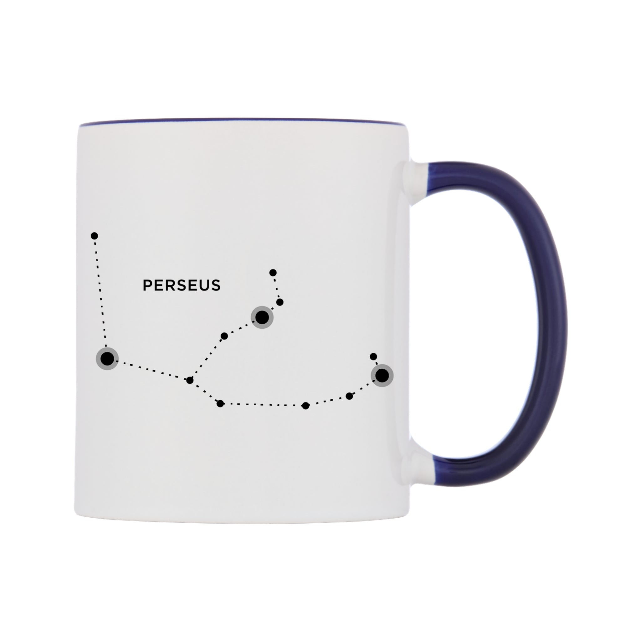 product_shot