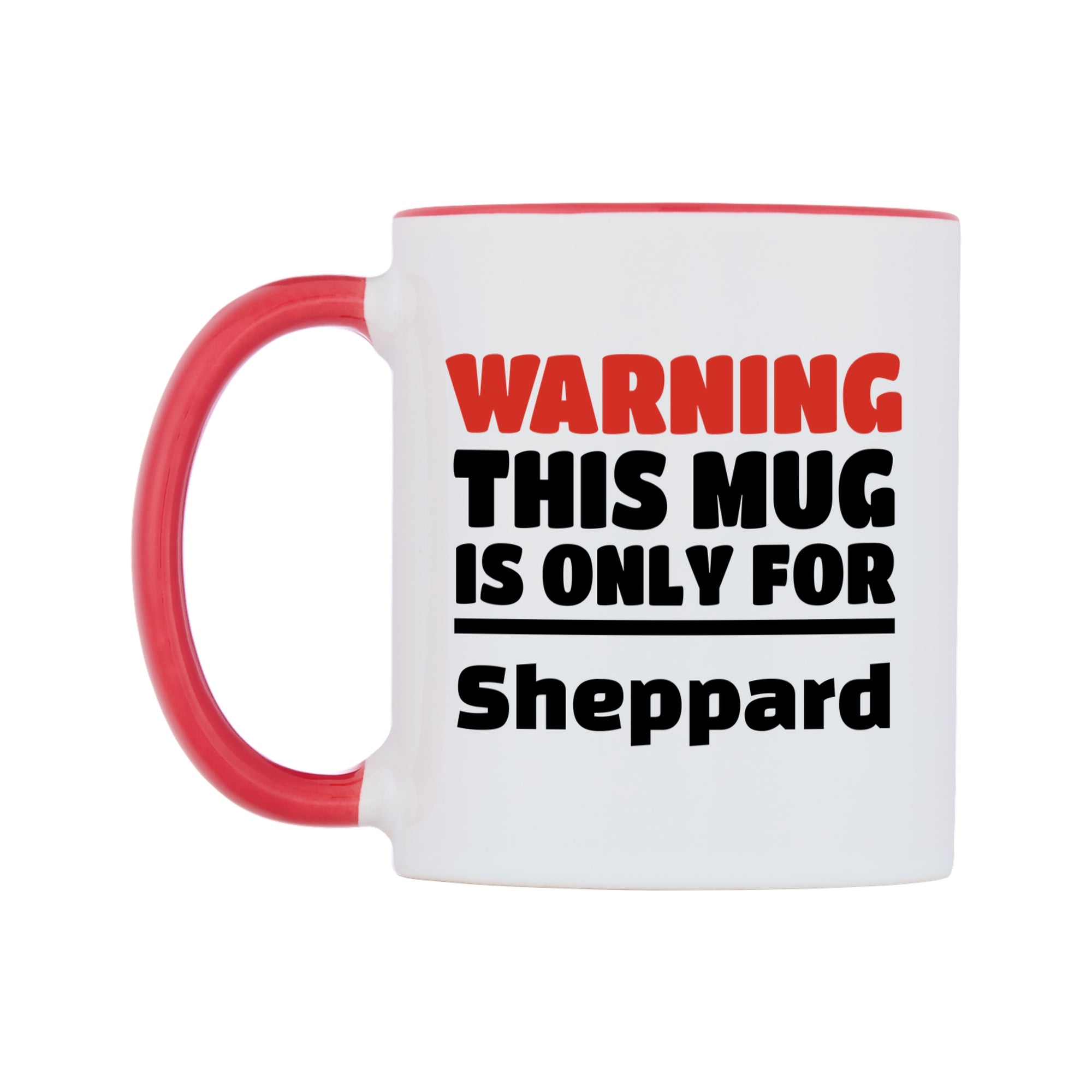 product_shot
