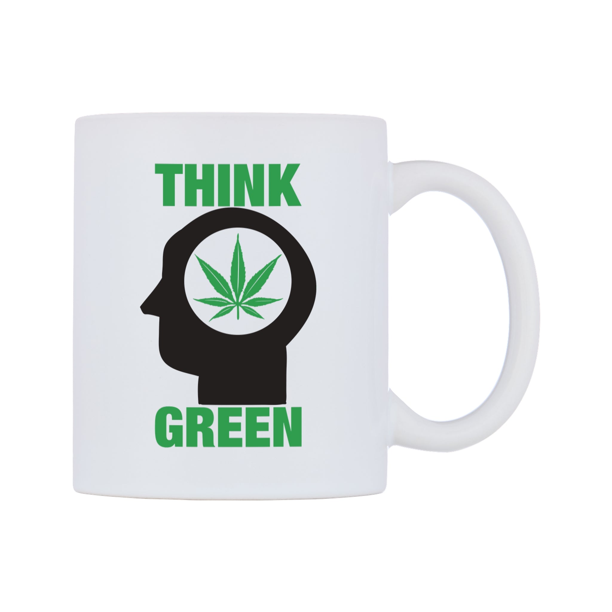 product_shot
