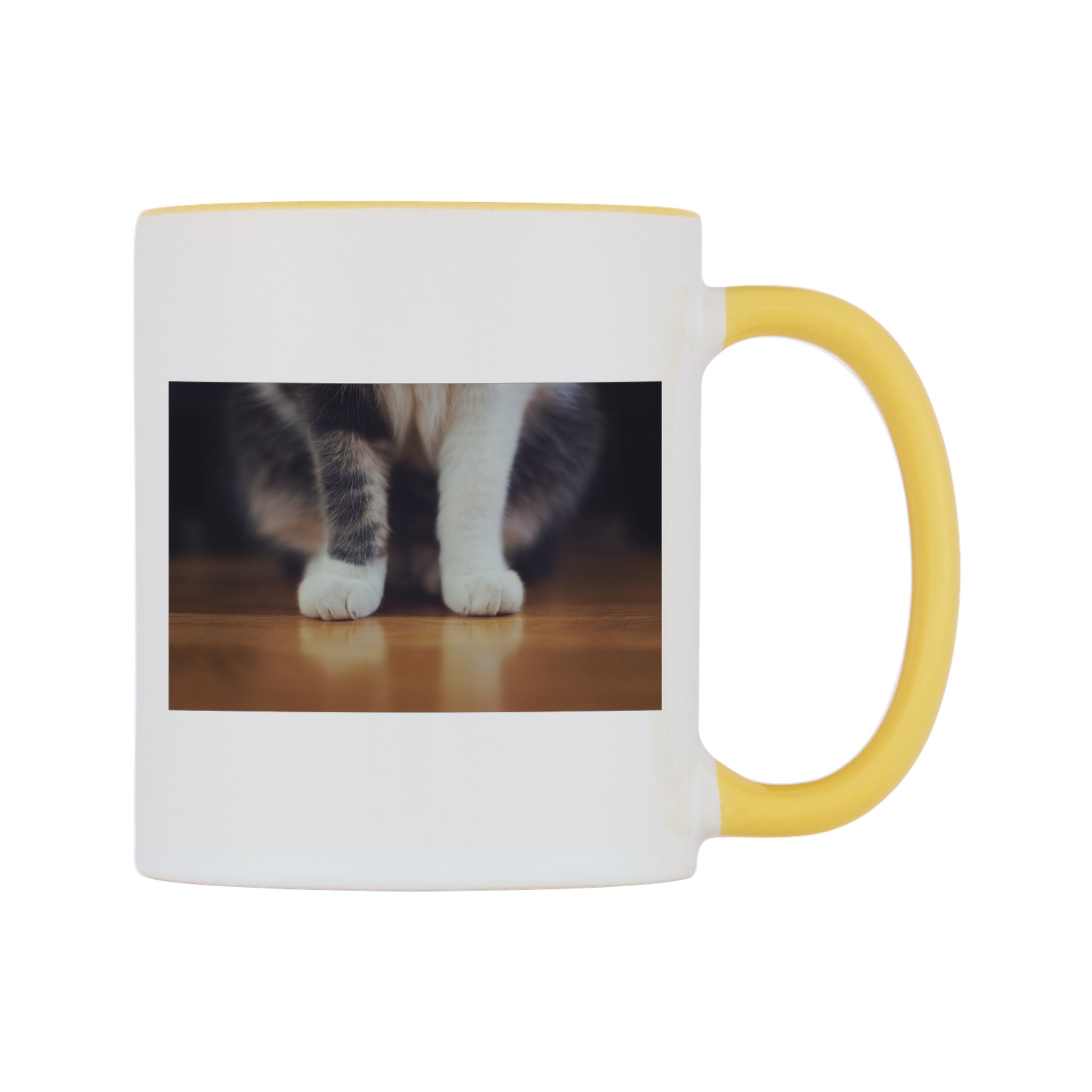 product_shot