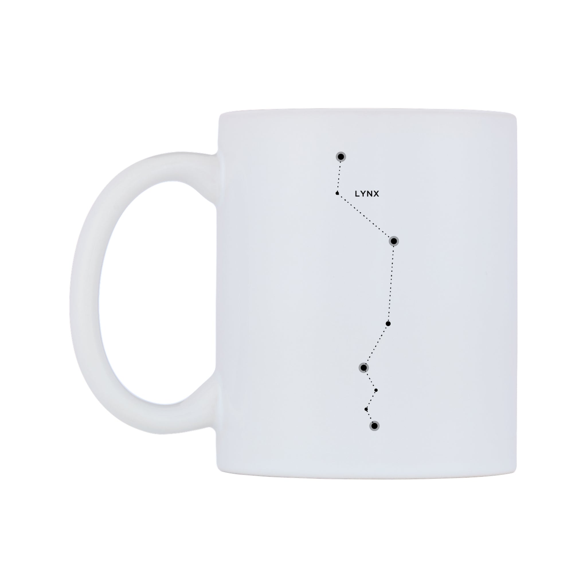 product_shot