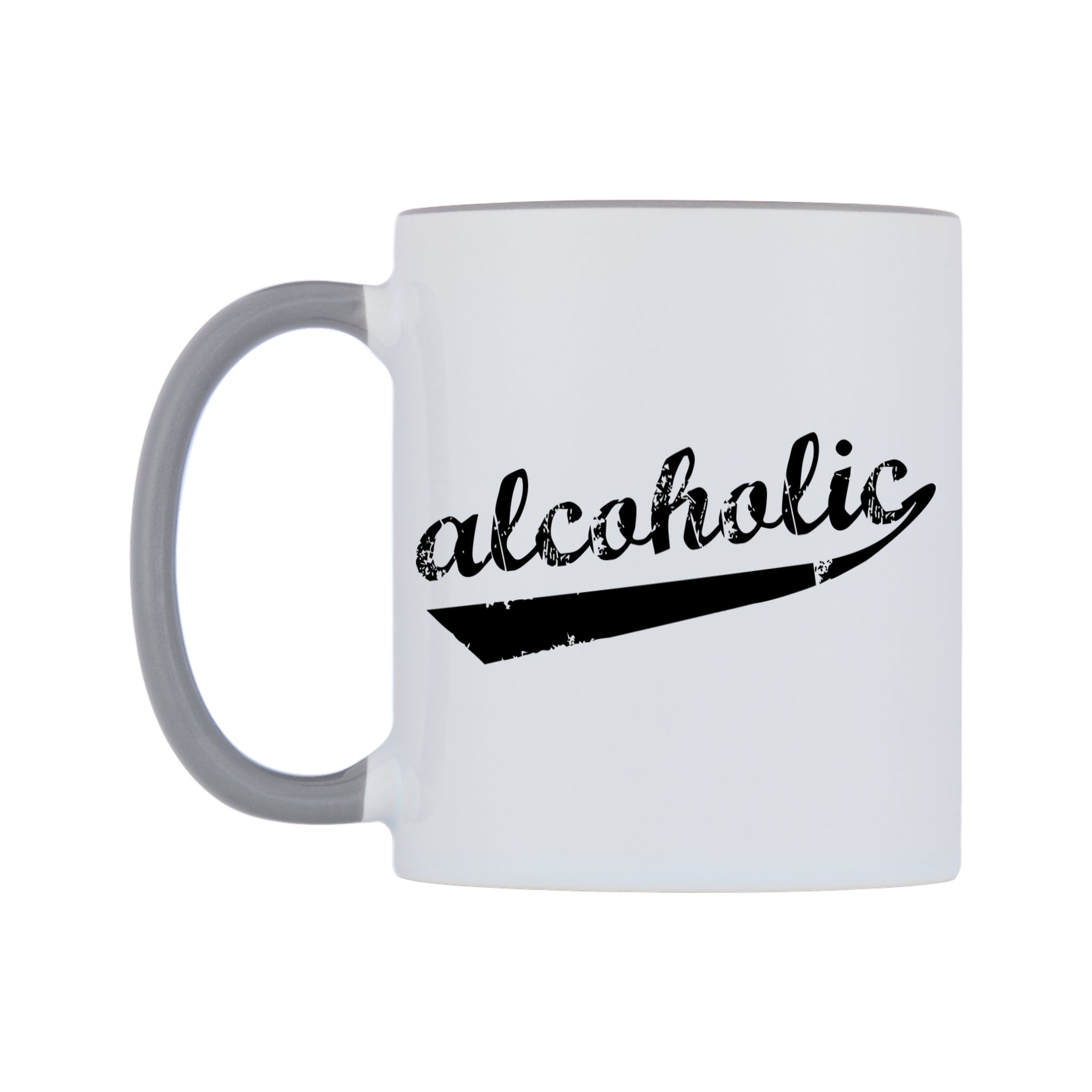 product_shot