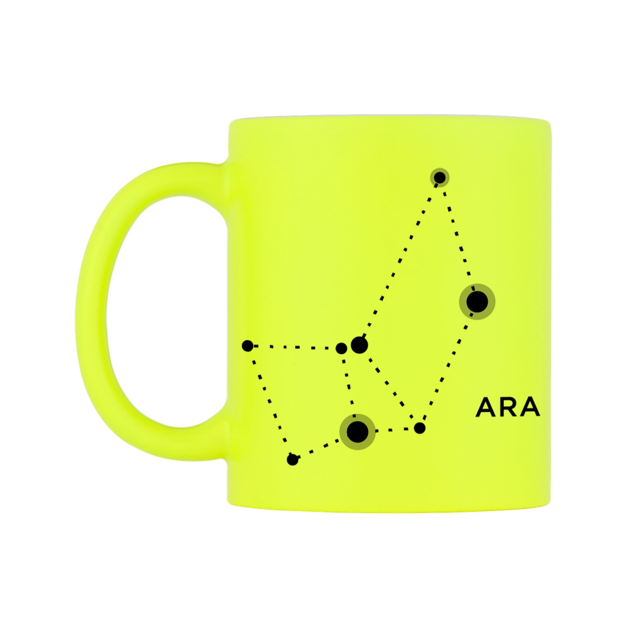 product_shot