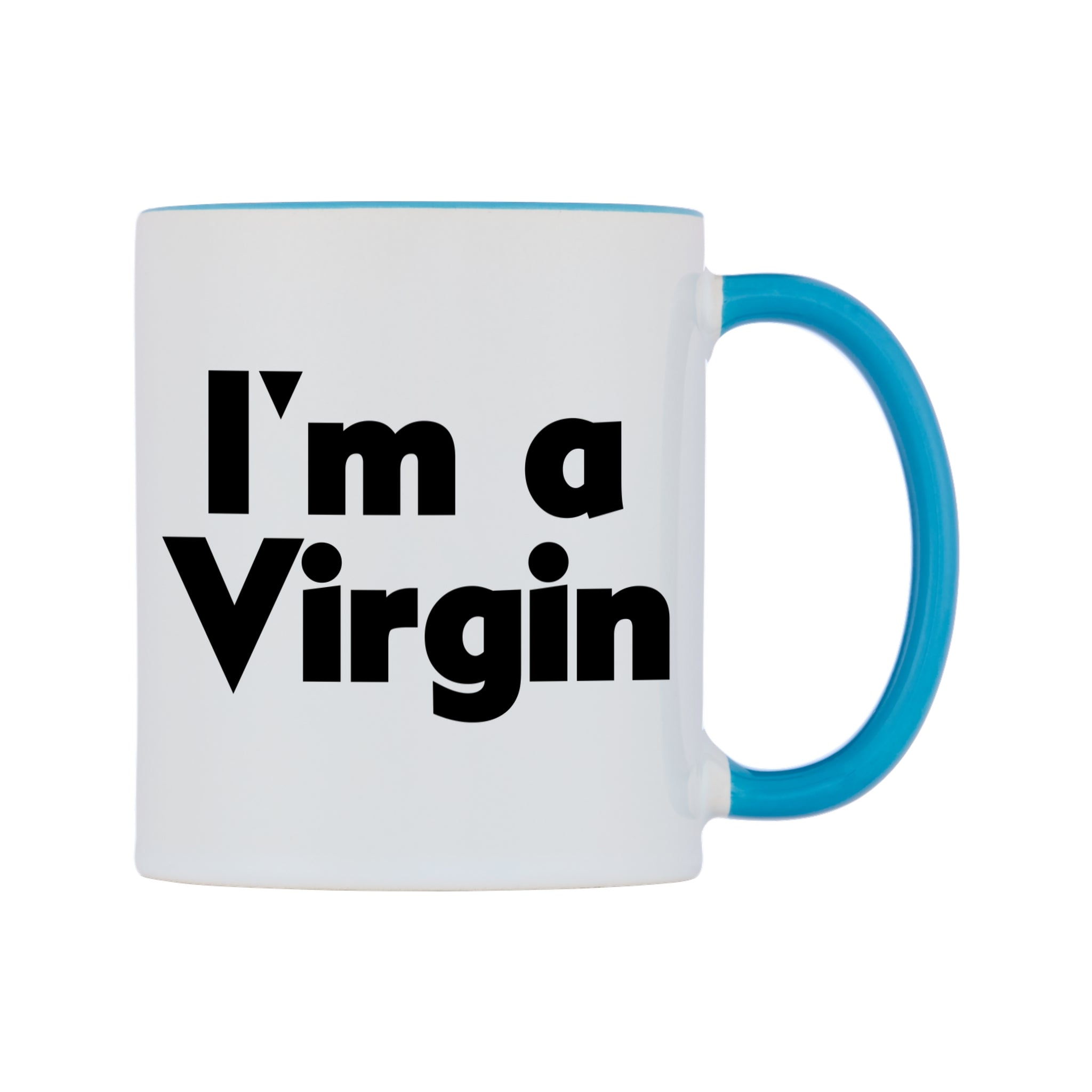product_shot