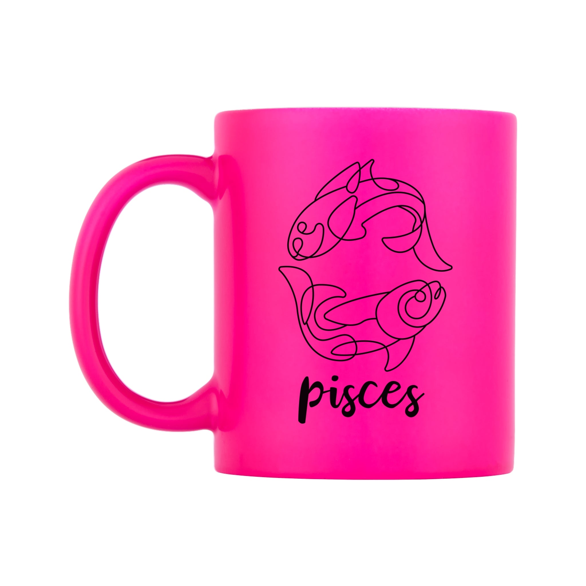 product_shot