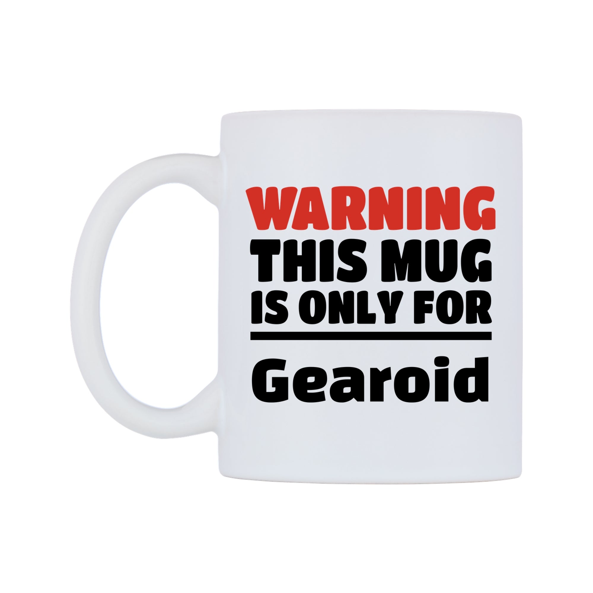 product_shot