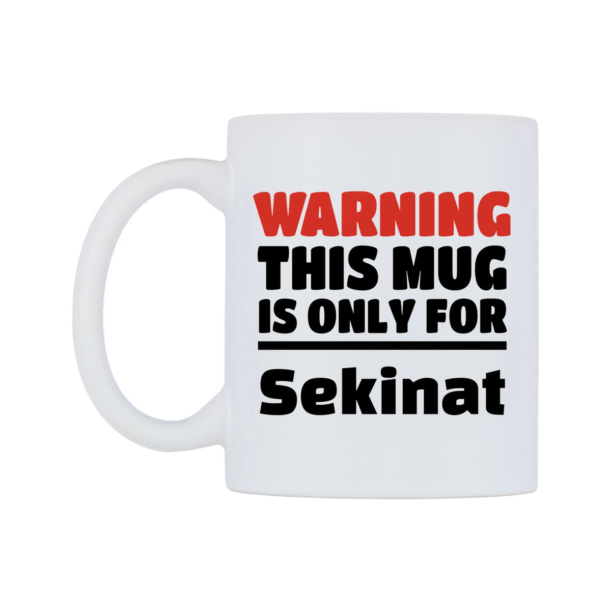 product_shot