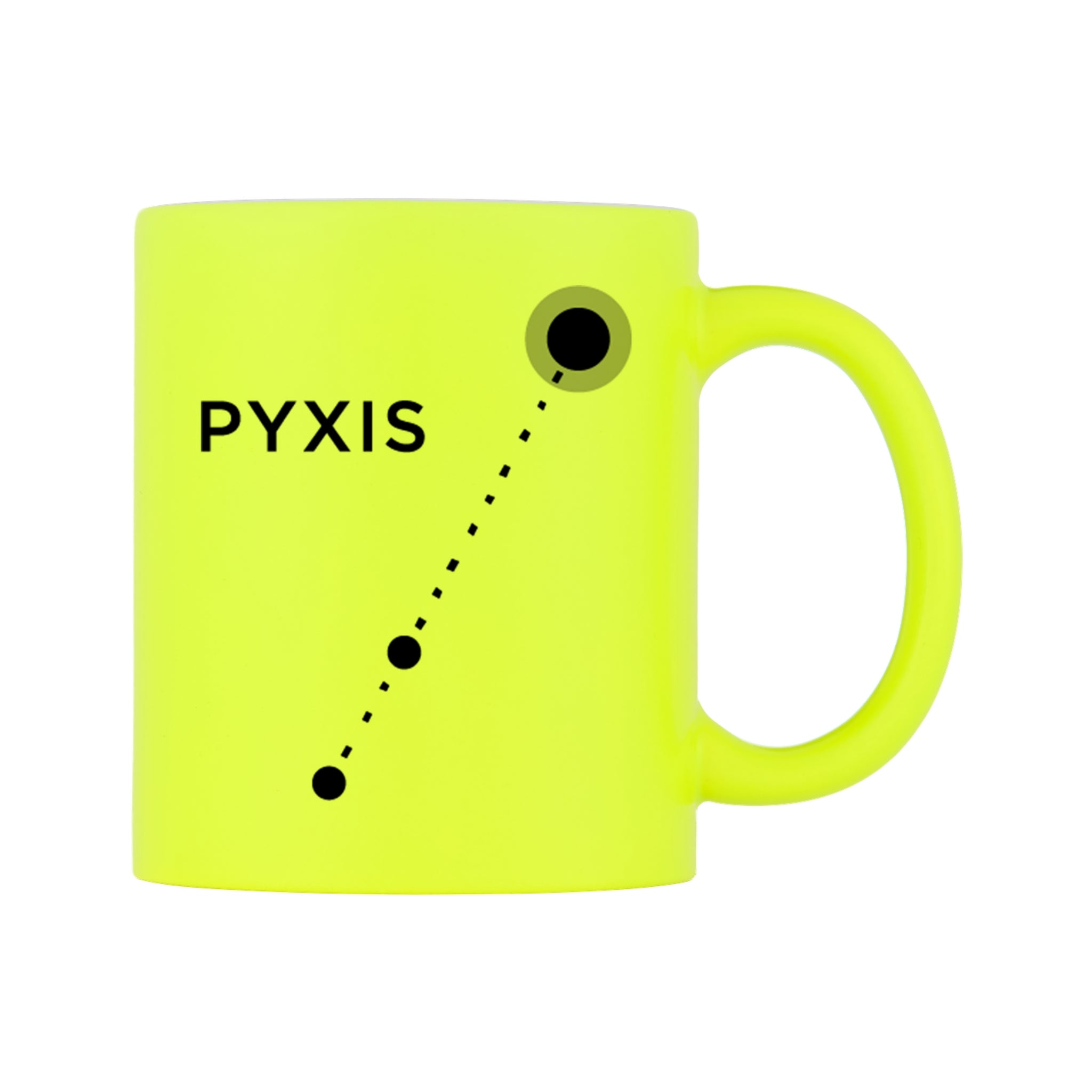 product_shot