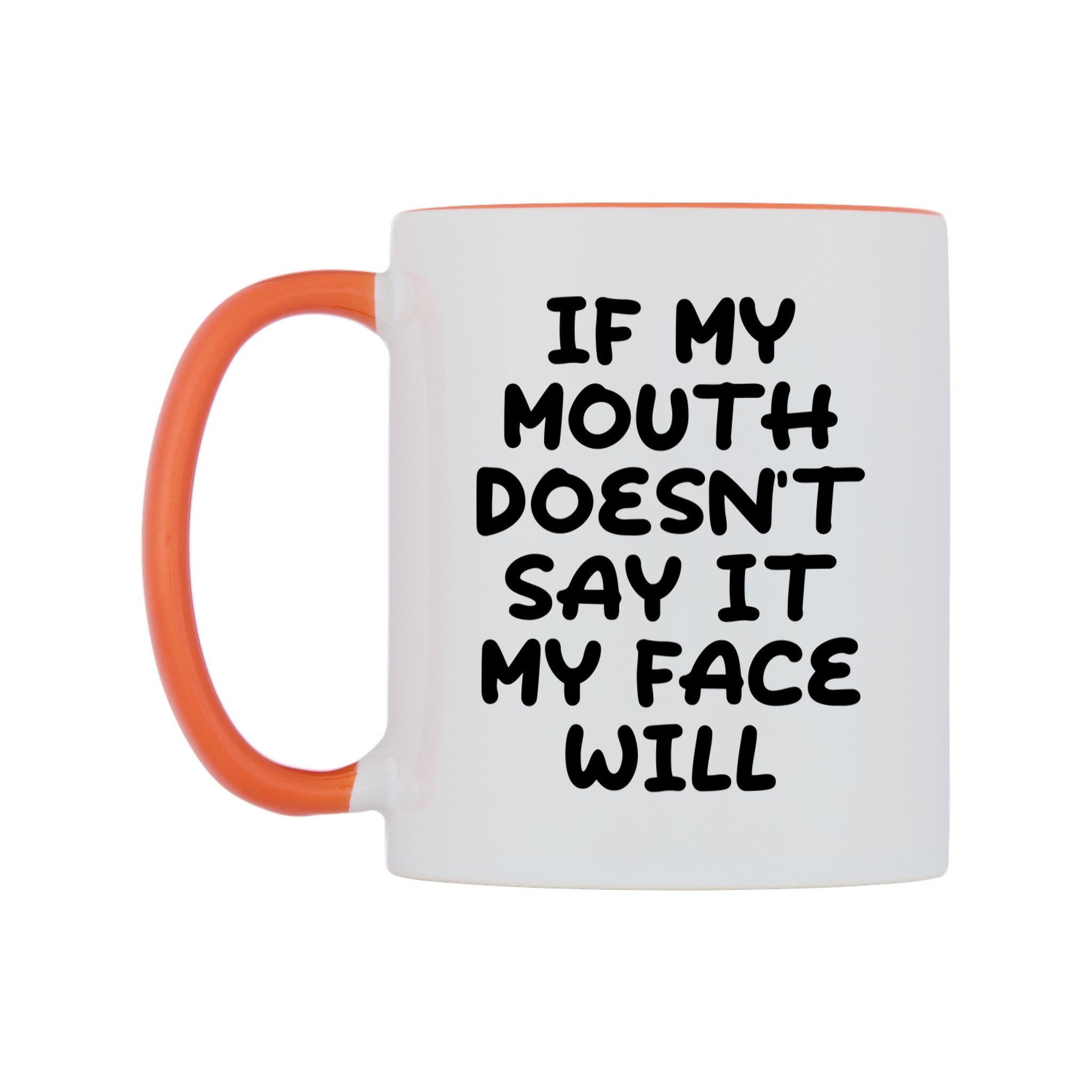 product_shot