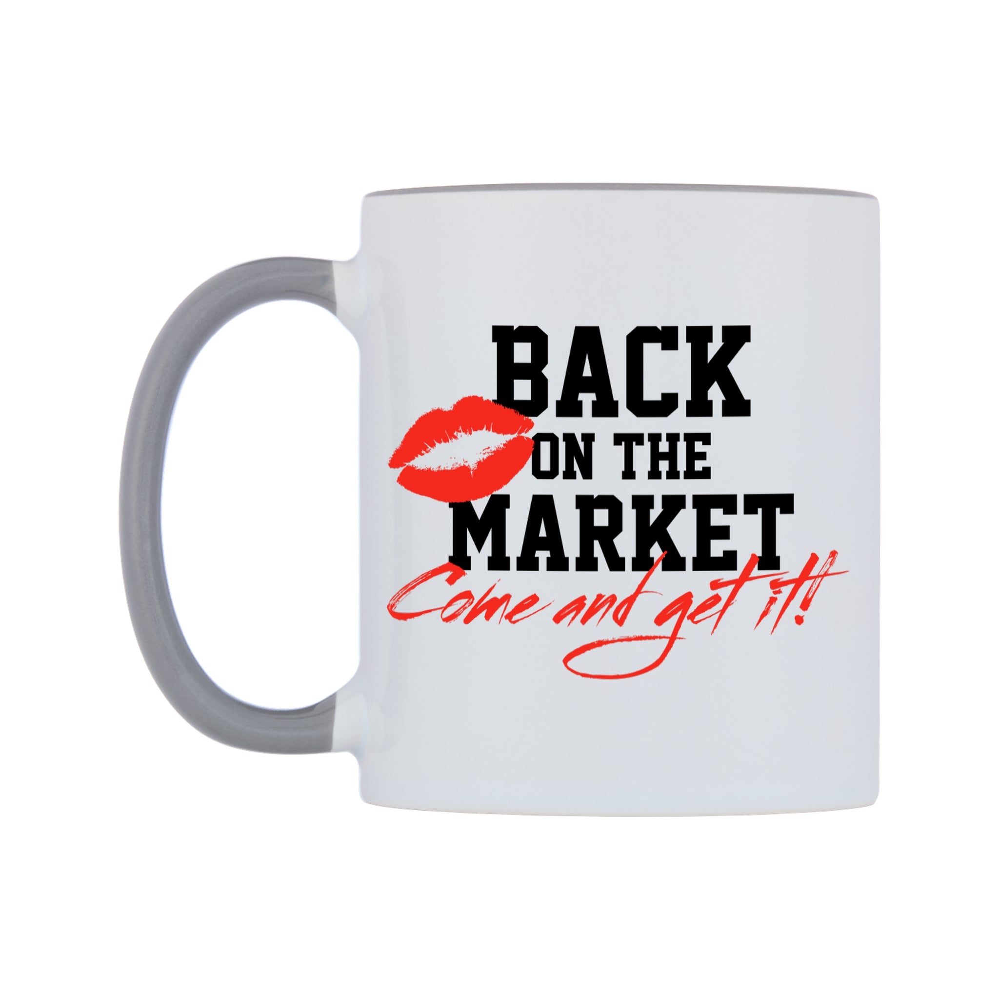 product_shot