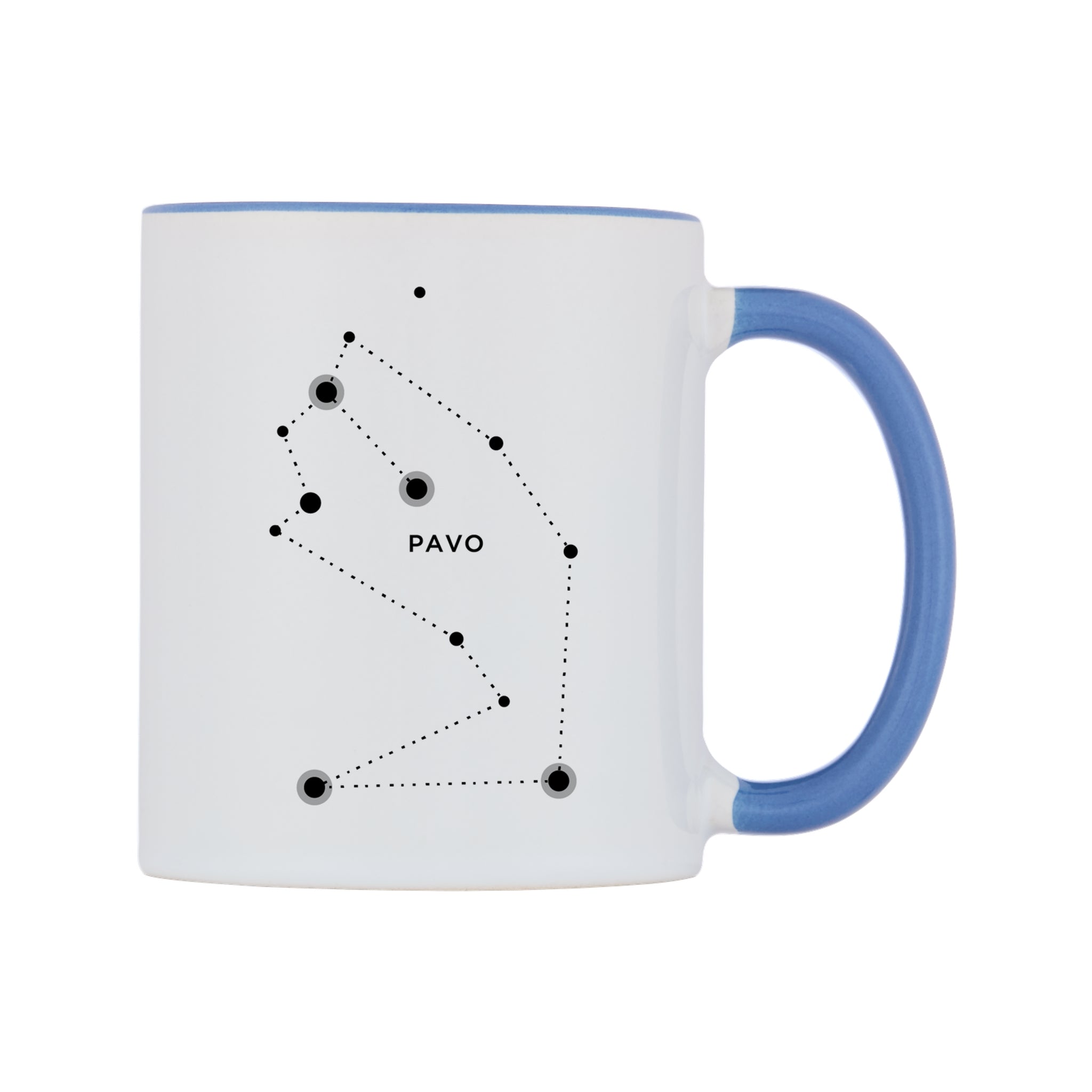 product_shot