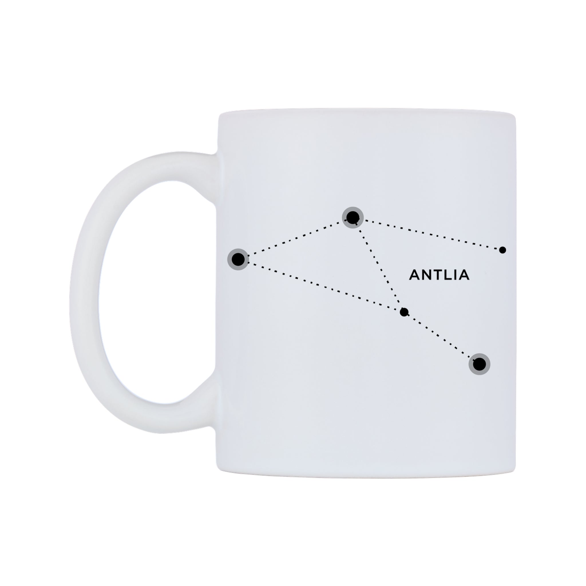product_shot