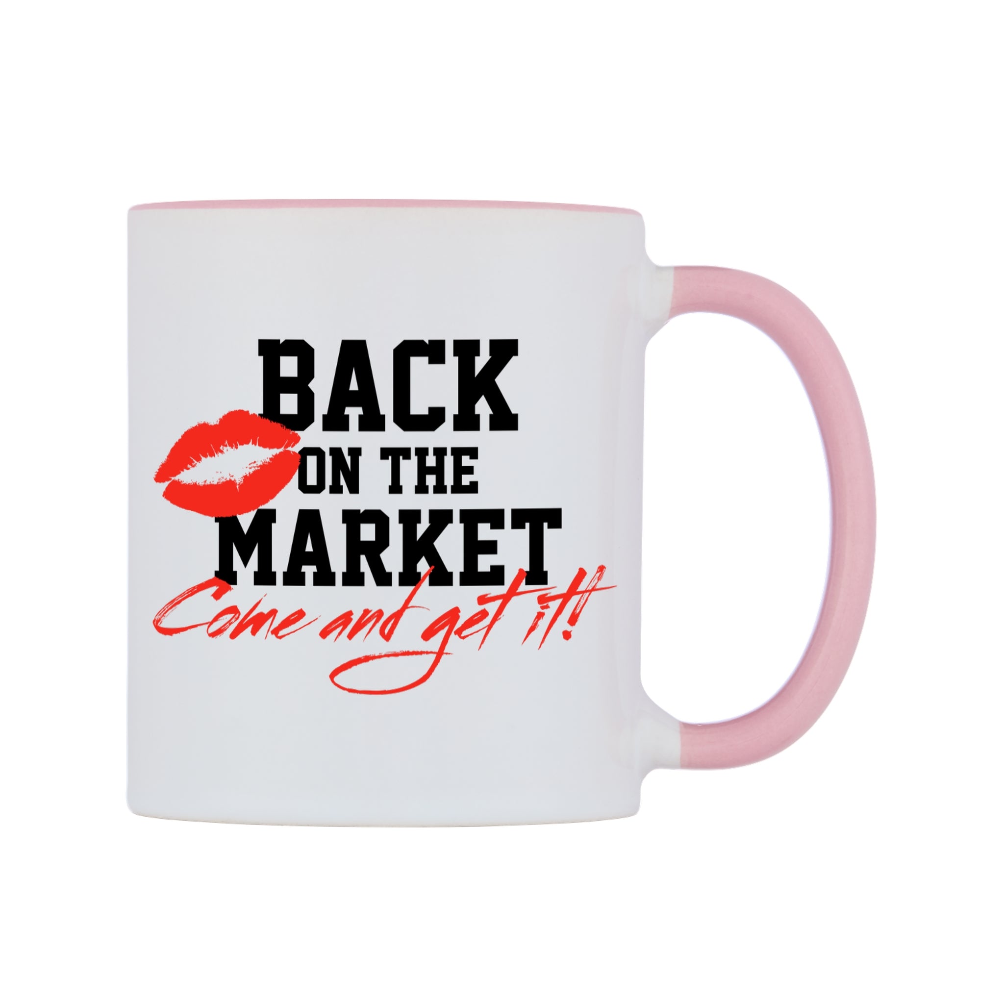 product_shot